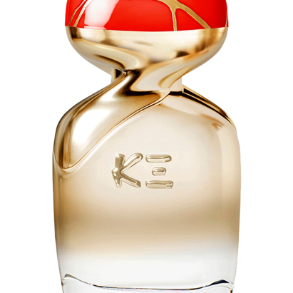 Парфюм / Eau de Parfum K3 by Kenzo Takada 20 Red Shiso