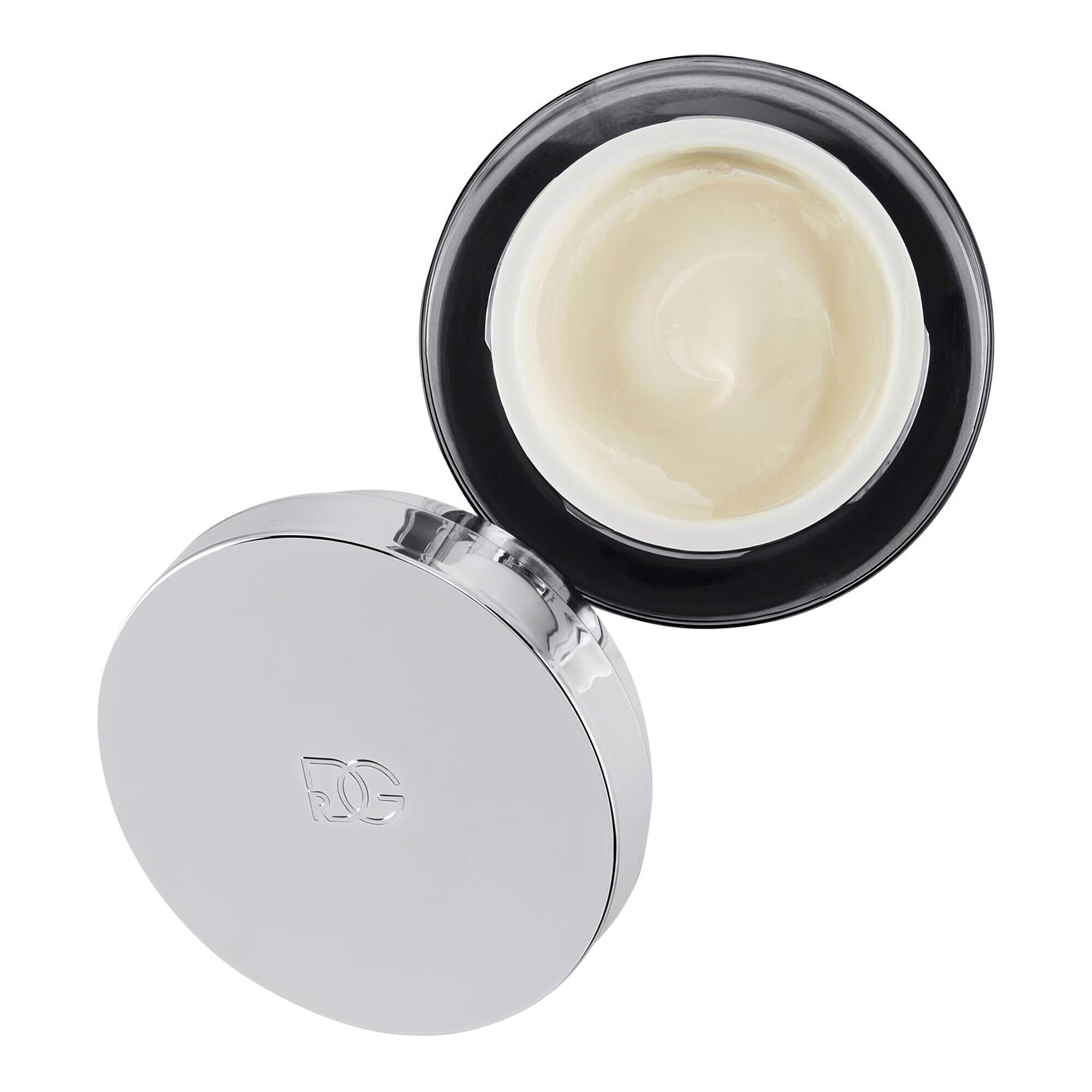 Антивозрастной питательный крем Dr.Grandel High Excellence The Cream