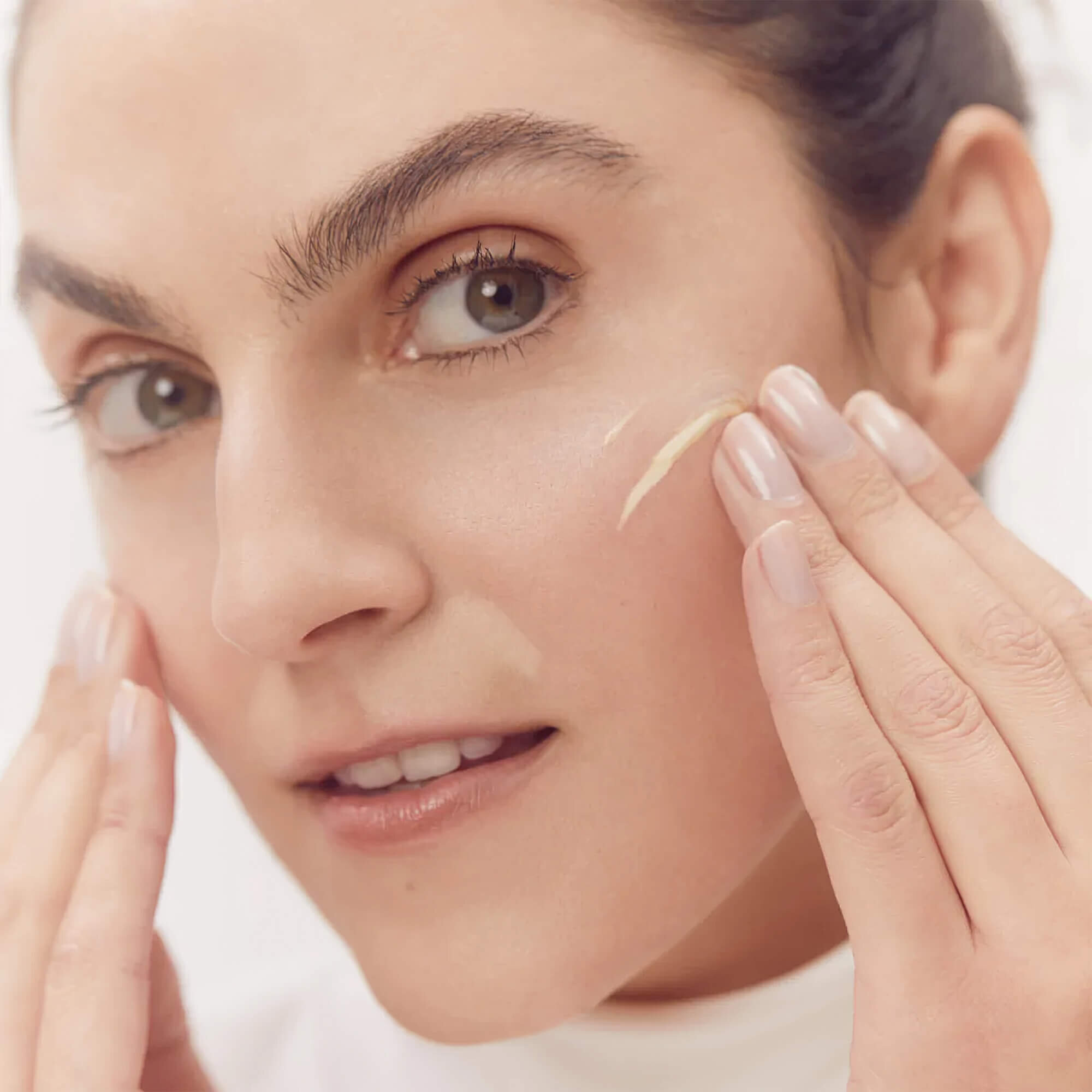 Антивозрастной питательный крем Dr.Grandel High Excellence The Cream