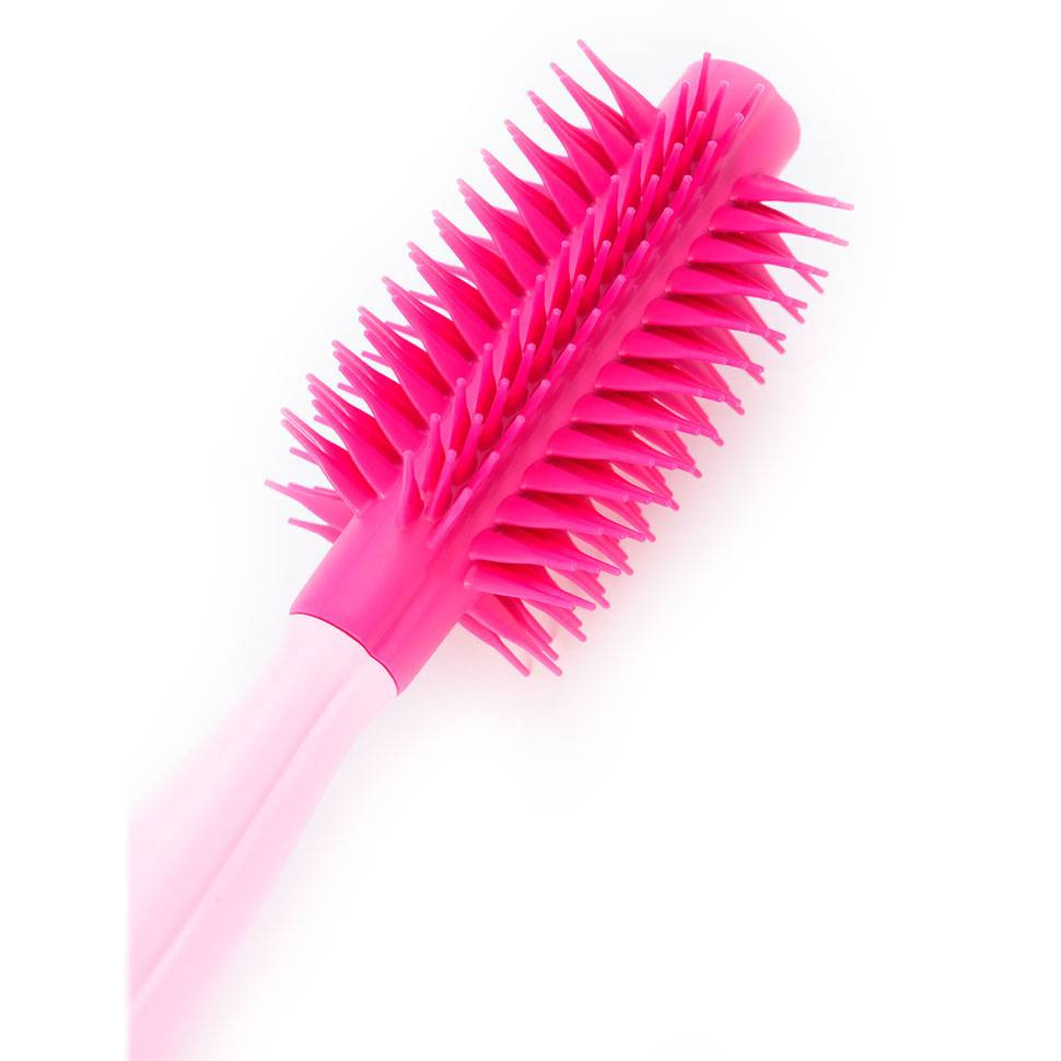 Расческа Tangle Teezer Blow-Styling Round Tool Small Pink