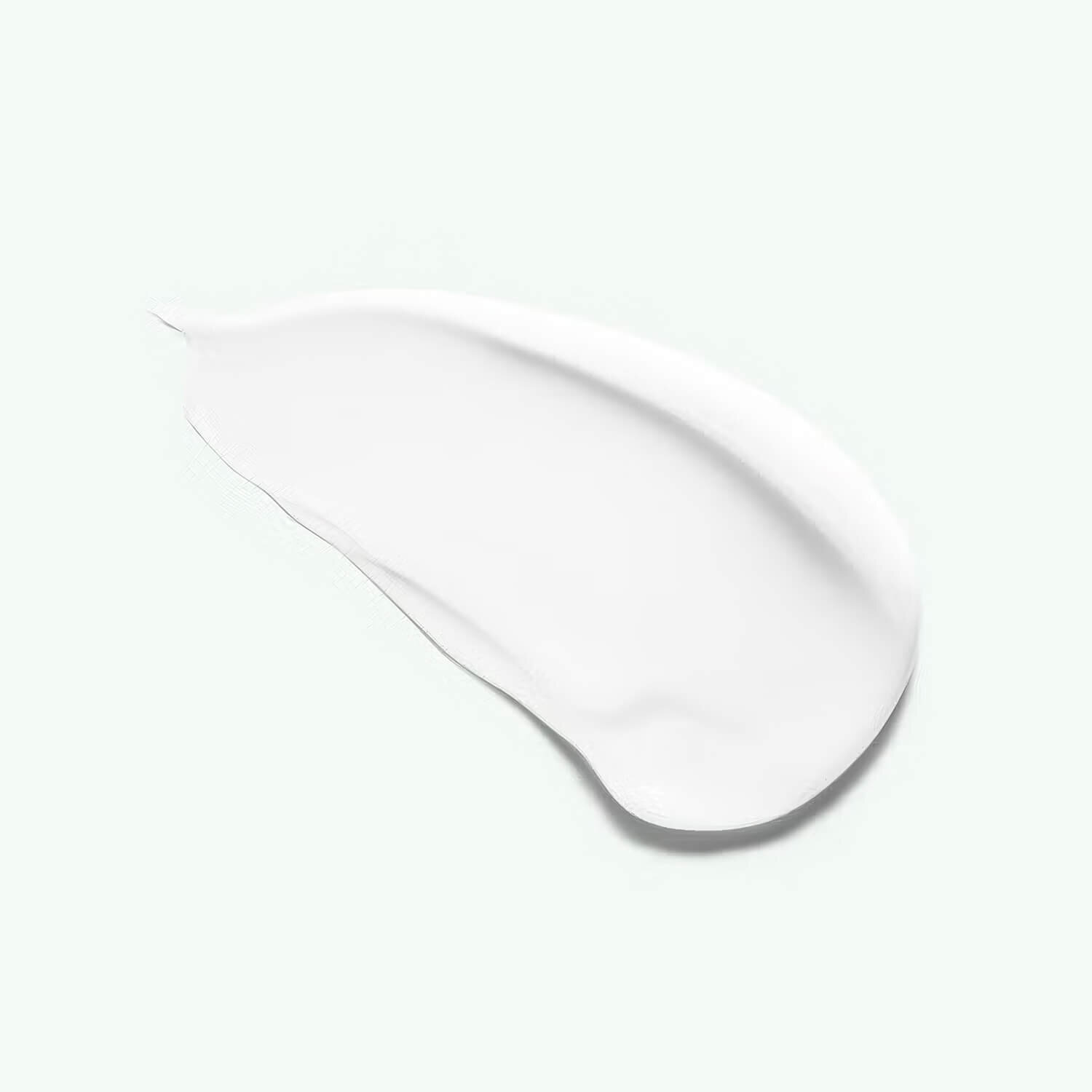Освежающий кондиционер для волос Corpus Conditioner Cypress