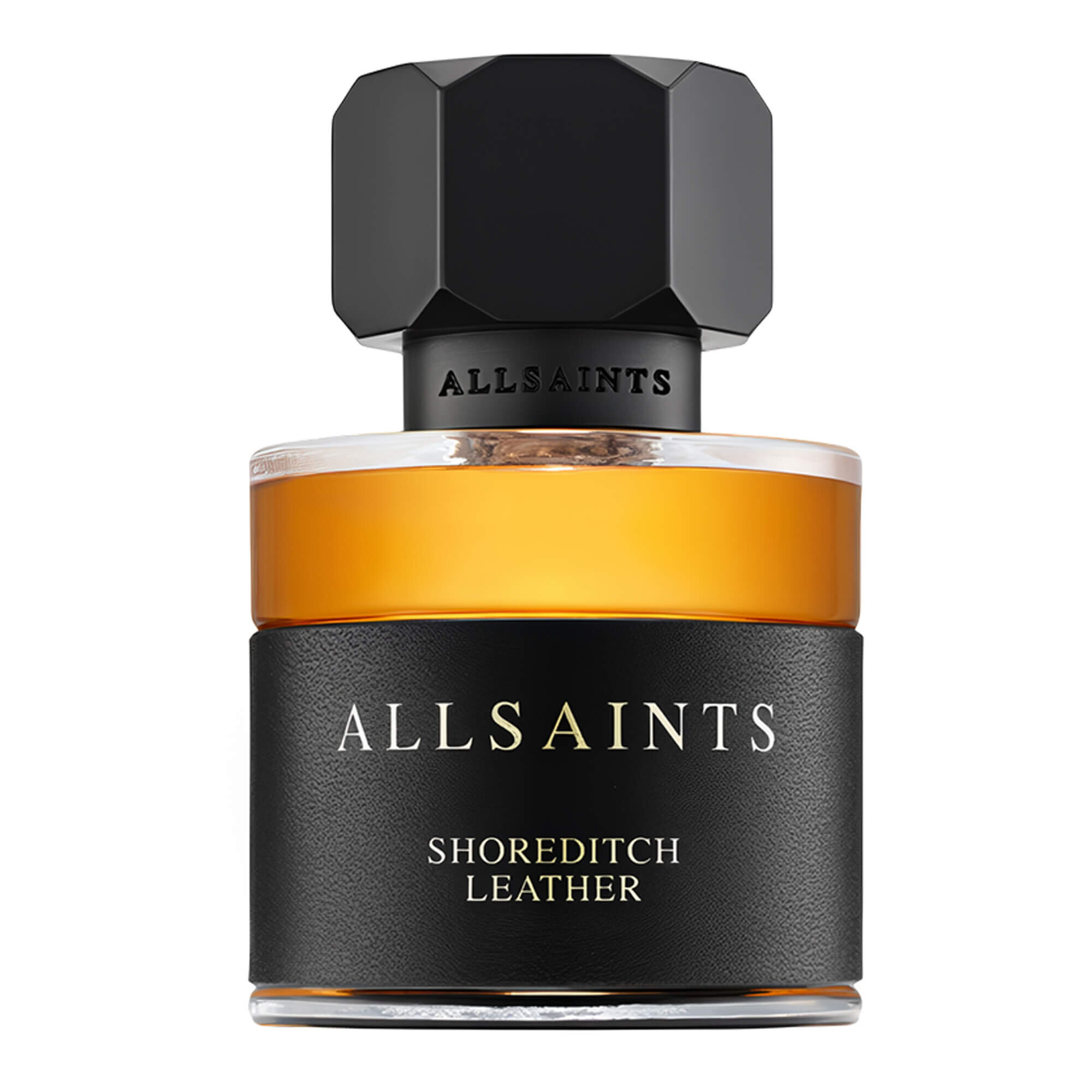 Парфюмерная вода All Saints Shoreditch Leather Eau De Parfum