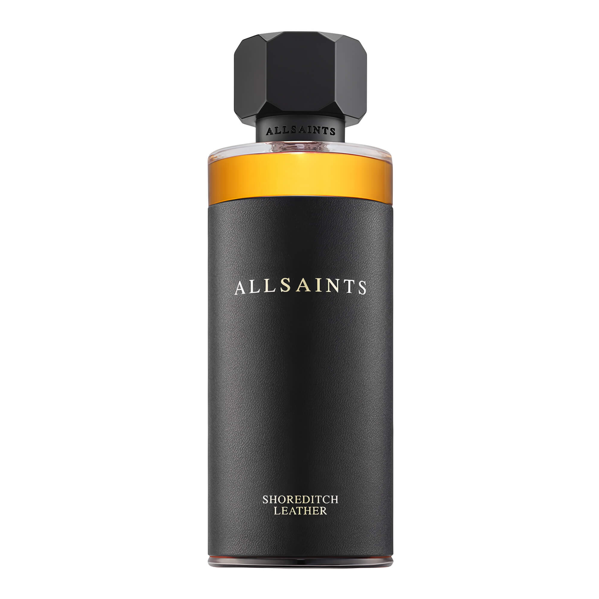 Парфюмерная вода All Saints Shoreditch Leather Eau De Parfum