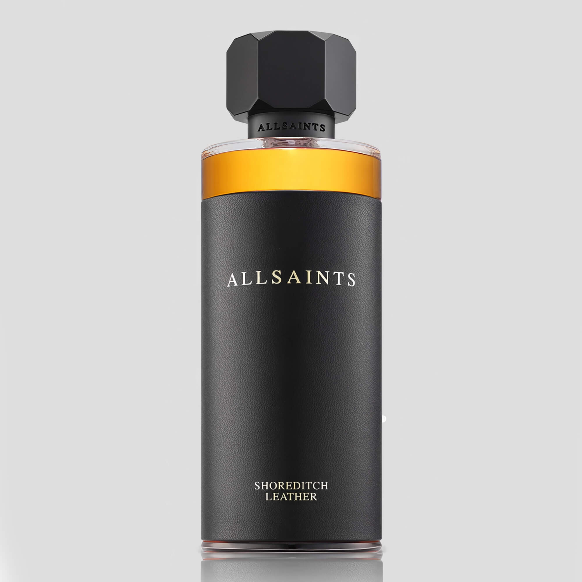 Парфюмерная вода All Saints Shoreditch Leather Eau De Parfum