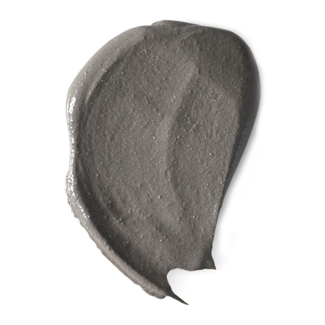Угольная детокс-маска Dermalogica Charcoal Rescue Masque