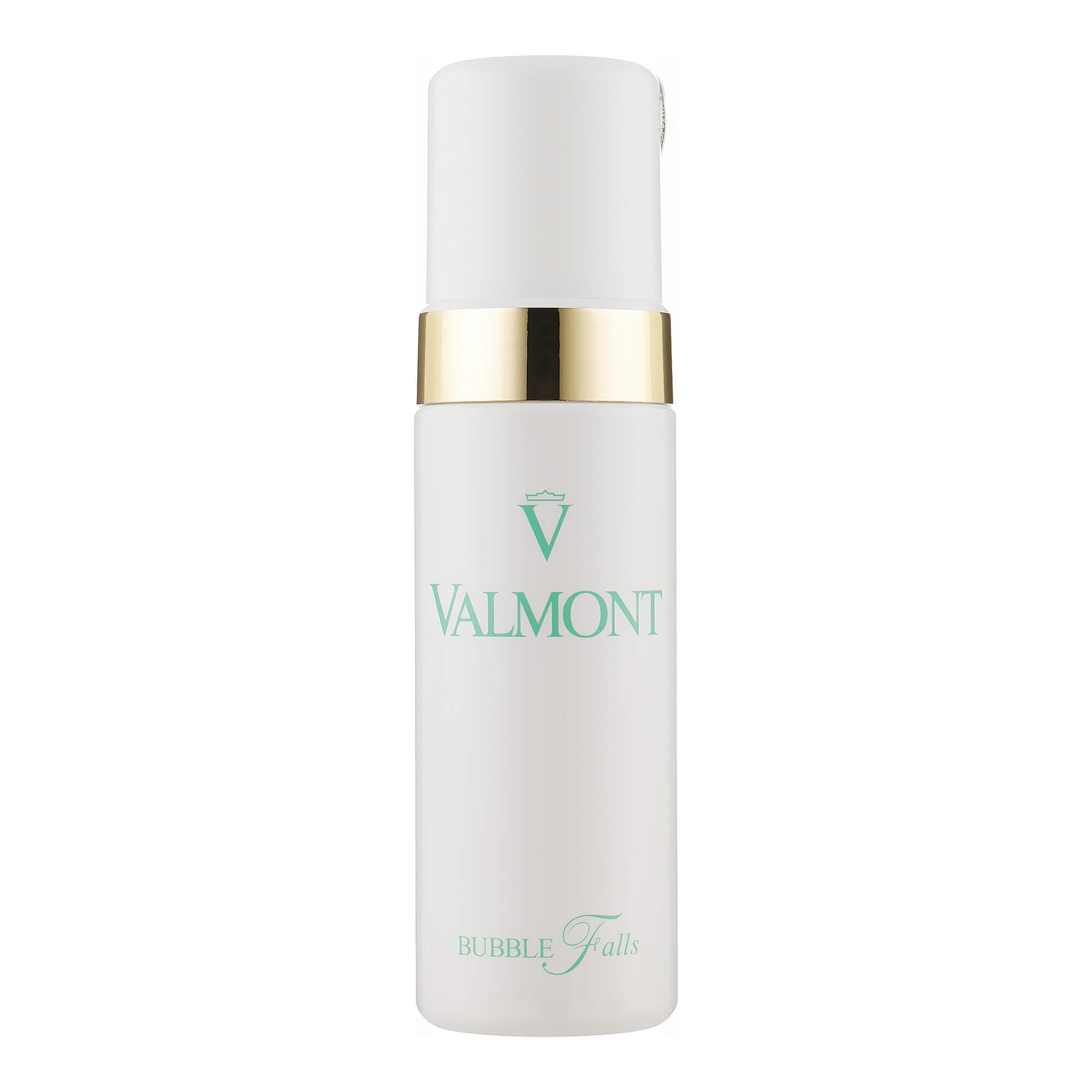 Набор для ухода за кожей лица Valmont Travel Set Vitality Sample 2