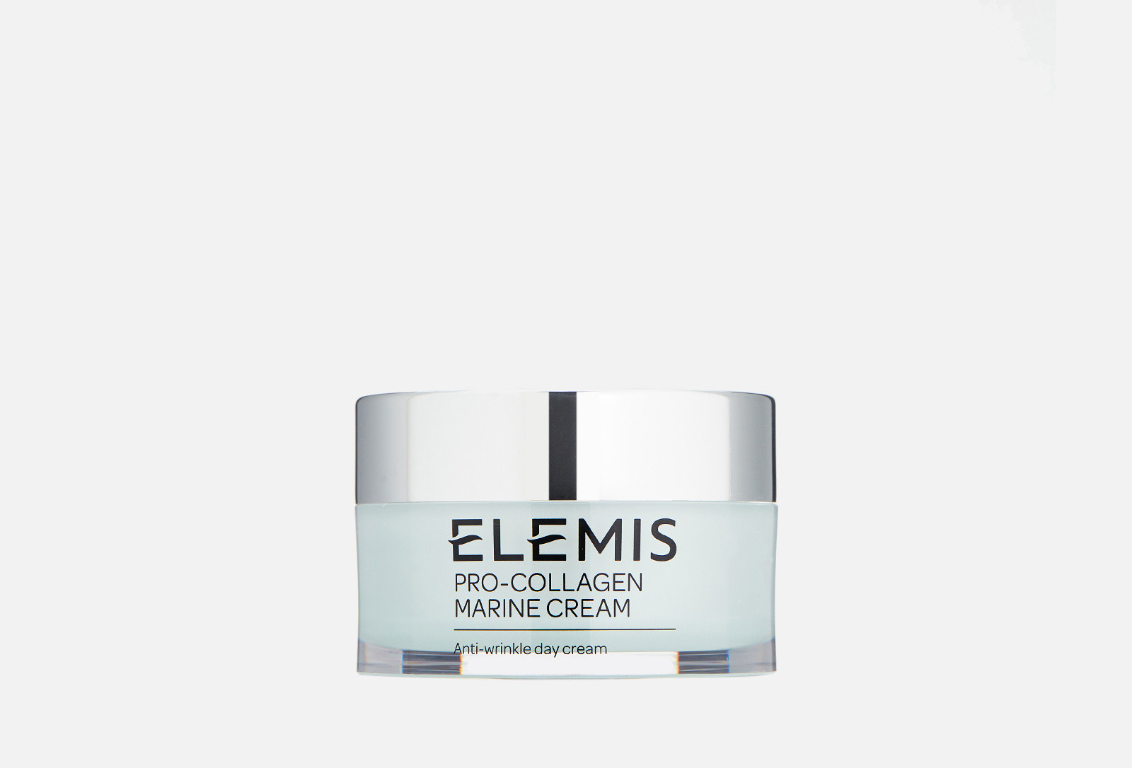 Крем для обличчя Elemis Pro-Collagen Marine Cream