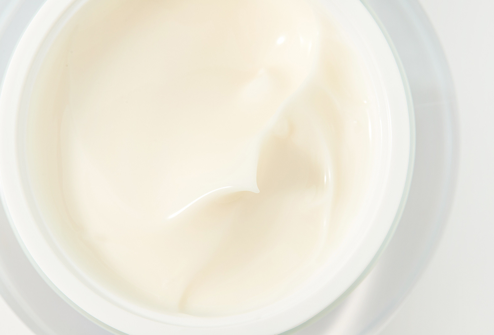 Крем для обличчя Elemis Pro-Collagen Marine Cream
