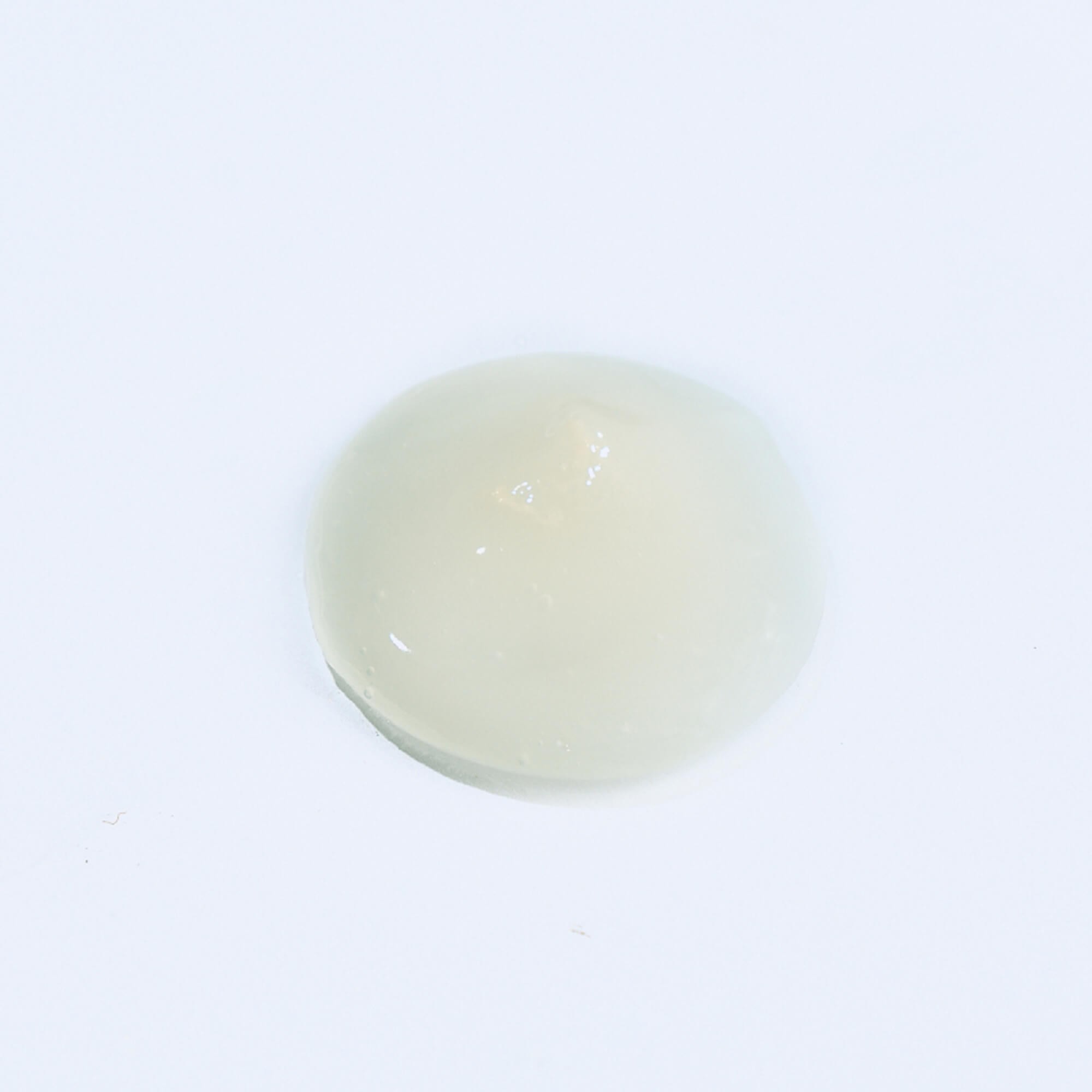 Lamic Cosmetici Latte Detergente Киев
