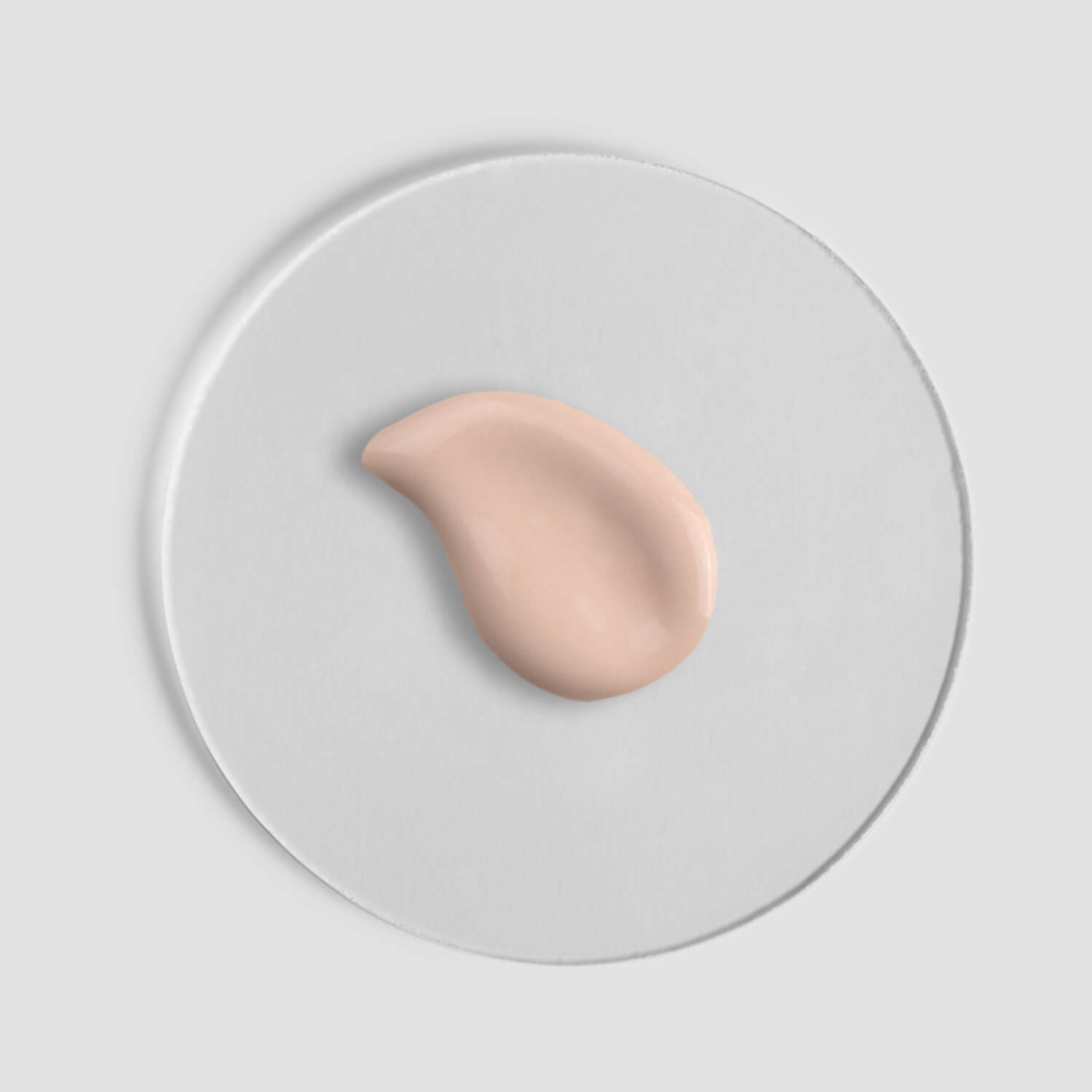 Comfort Zone Luminant Defense Fluid киев