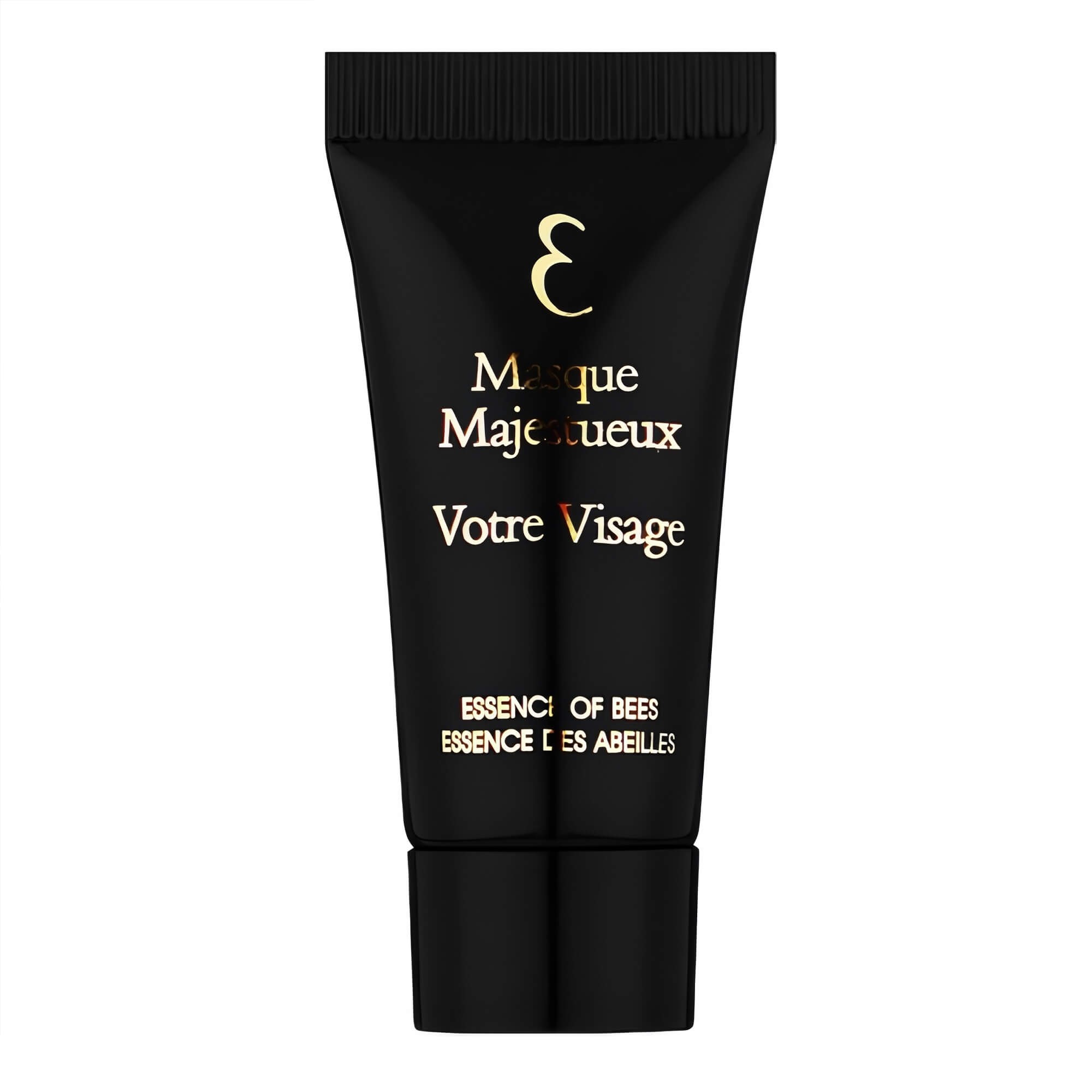 Набір Осінь 2 Valmont Autumn 2