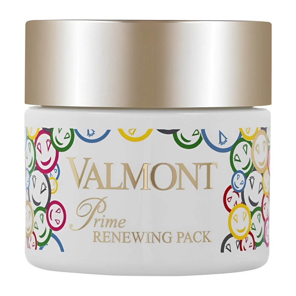 Набір Осінь 2 Valmont Autumn 2