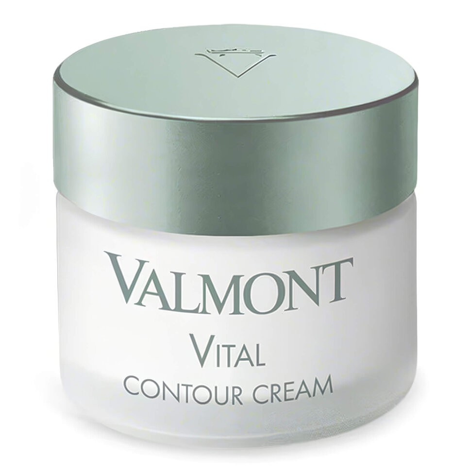 Набір Осінь 2 Valmont Autumn 2