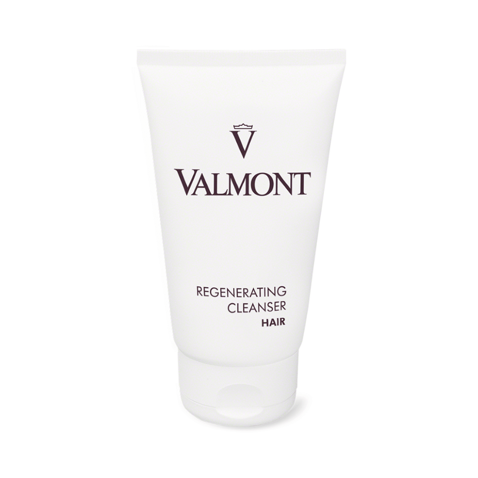 Набір Осінь 2 Valmont Autumn 2