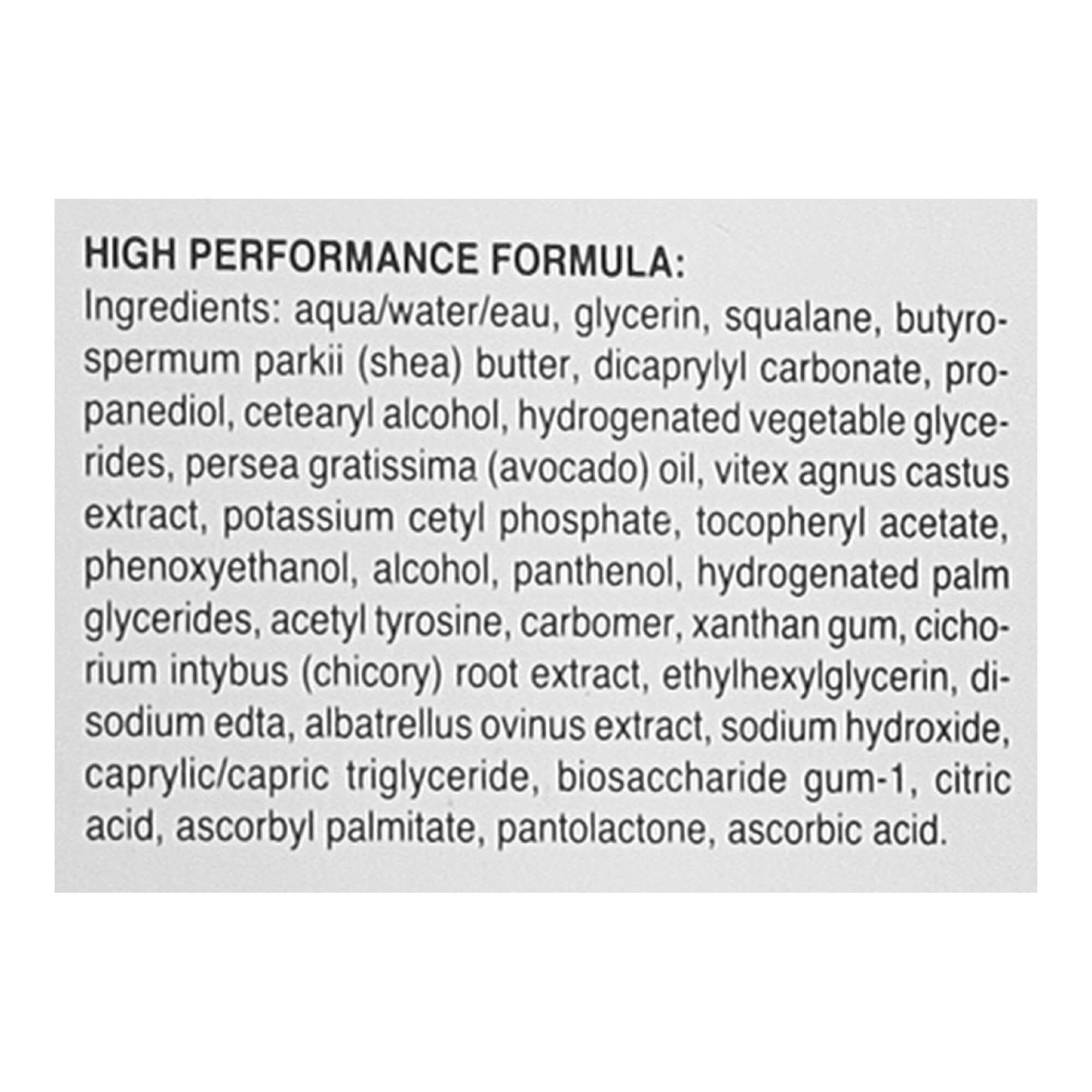 Заспокійливий лосьйон для тіла Babor Doctor Protect Cellular De-Stress & Repair Lotion