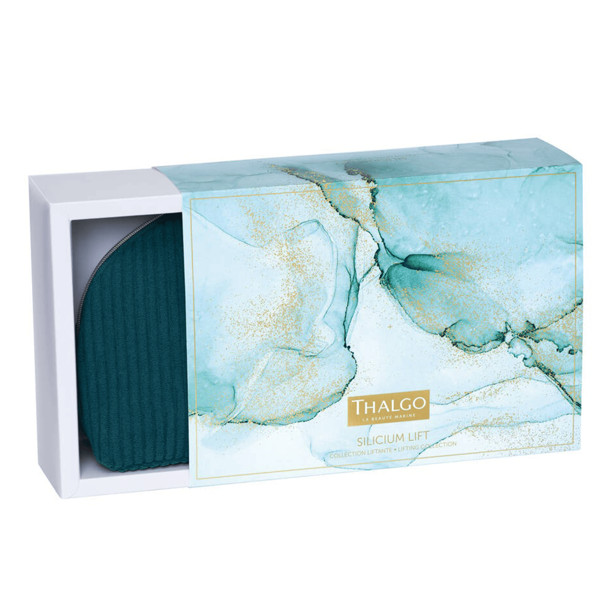 Набір Відкриття 