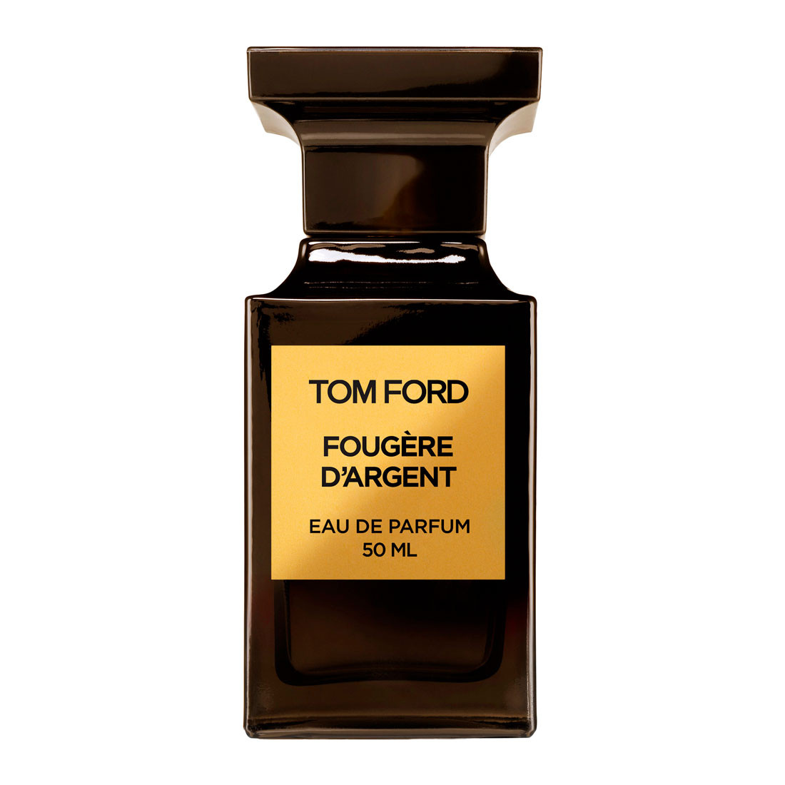 Парфюмированная вода Tom Ford Fougere d'Argent