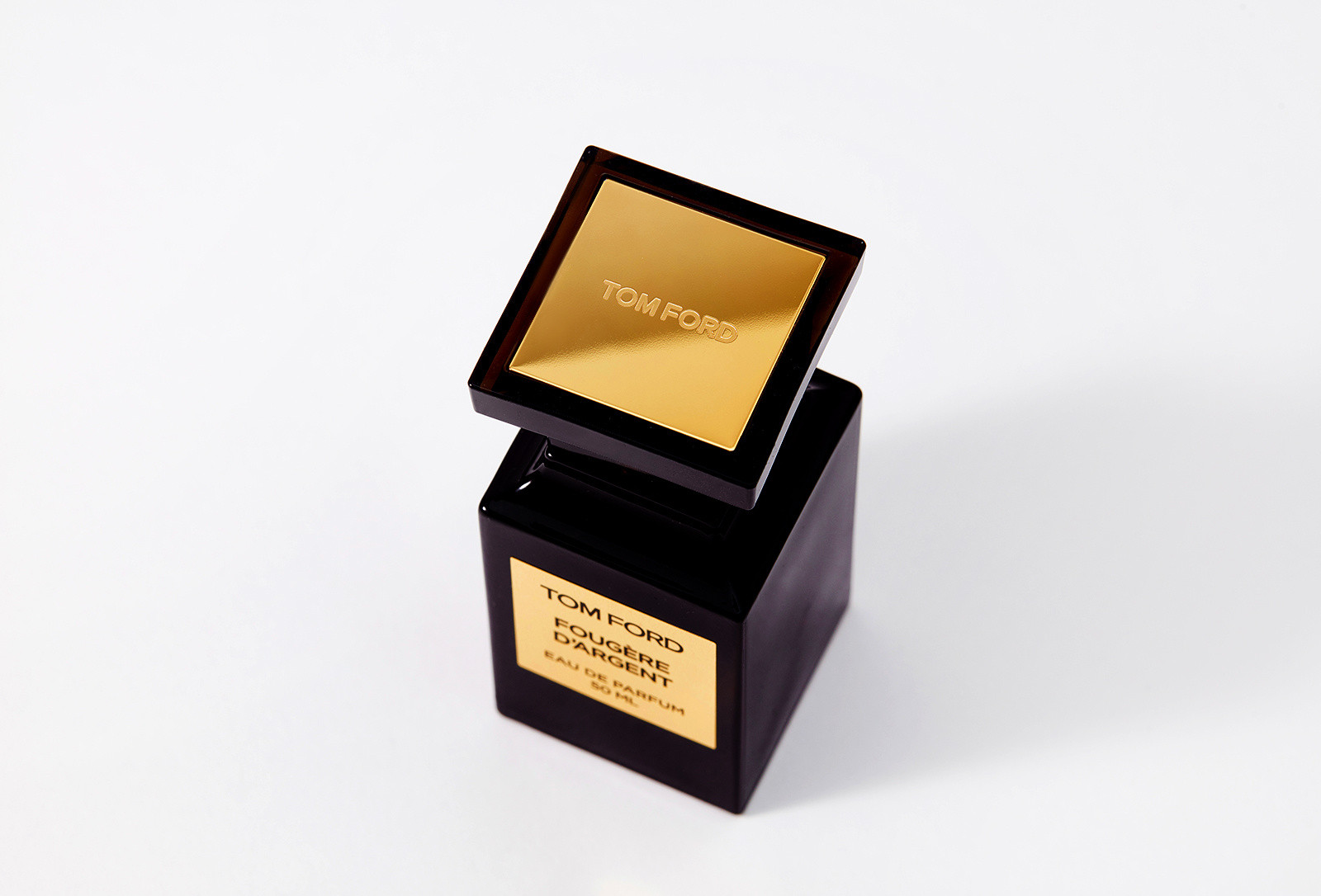 Парфумована вода Tom Ford Fougere d'Argent