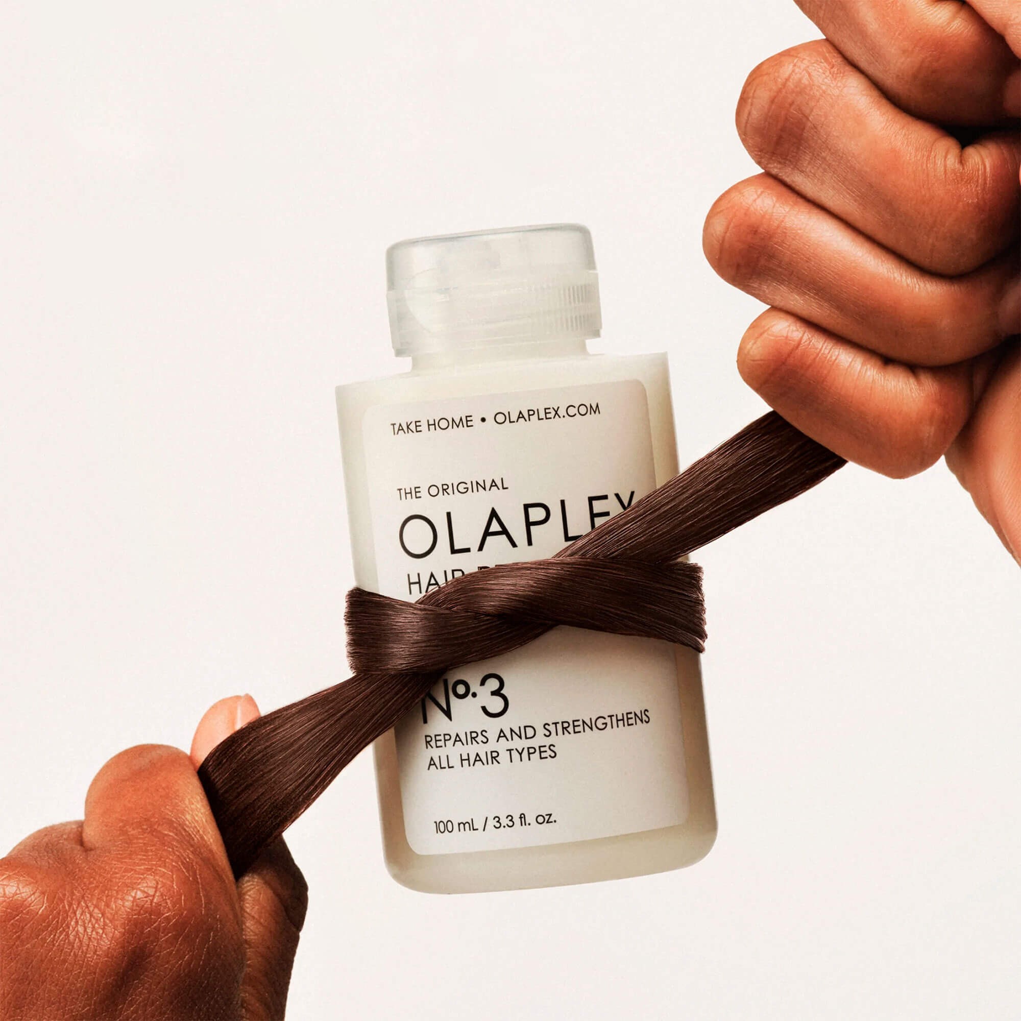 Святковий набір 