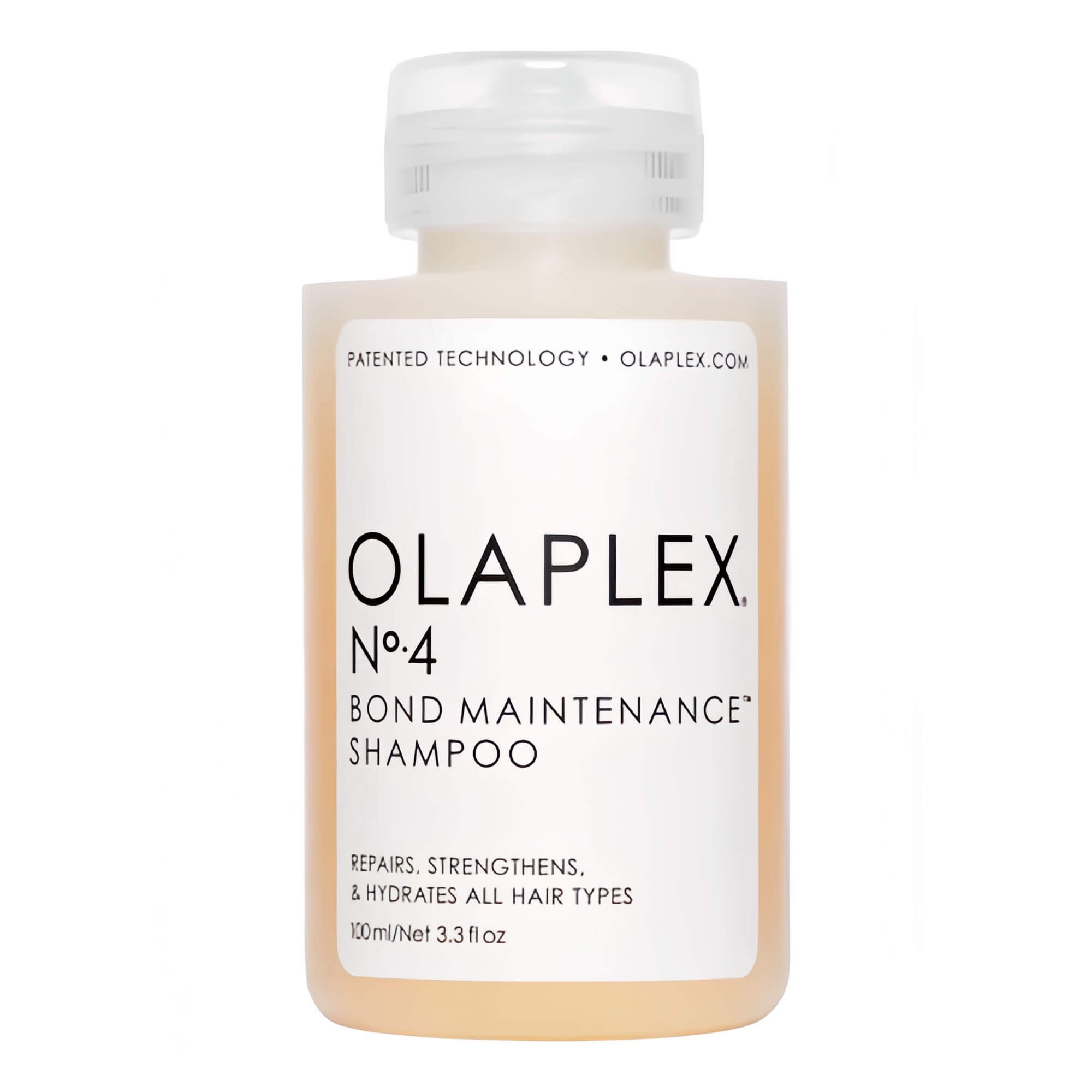 Святковий набір 