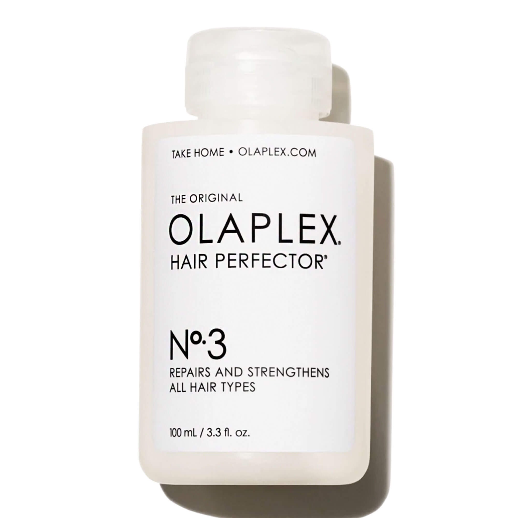 Святковий набір 