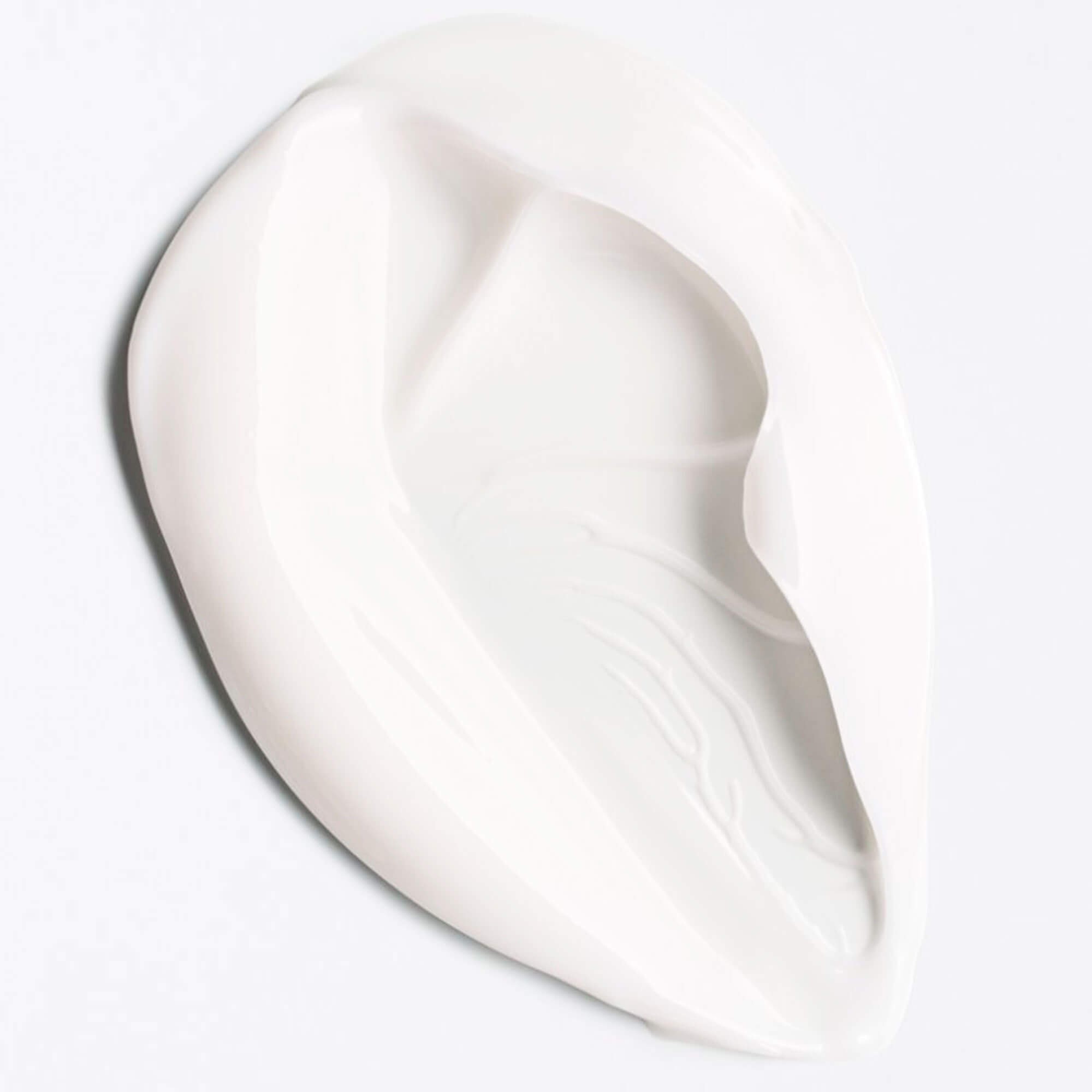 Подарунковий набір для догляду за тілом La Biosthetique Relax Your Body