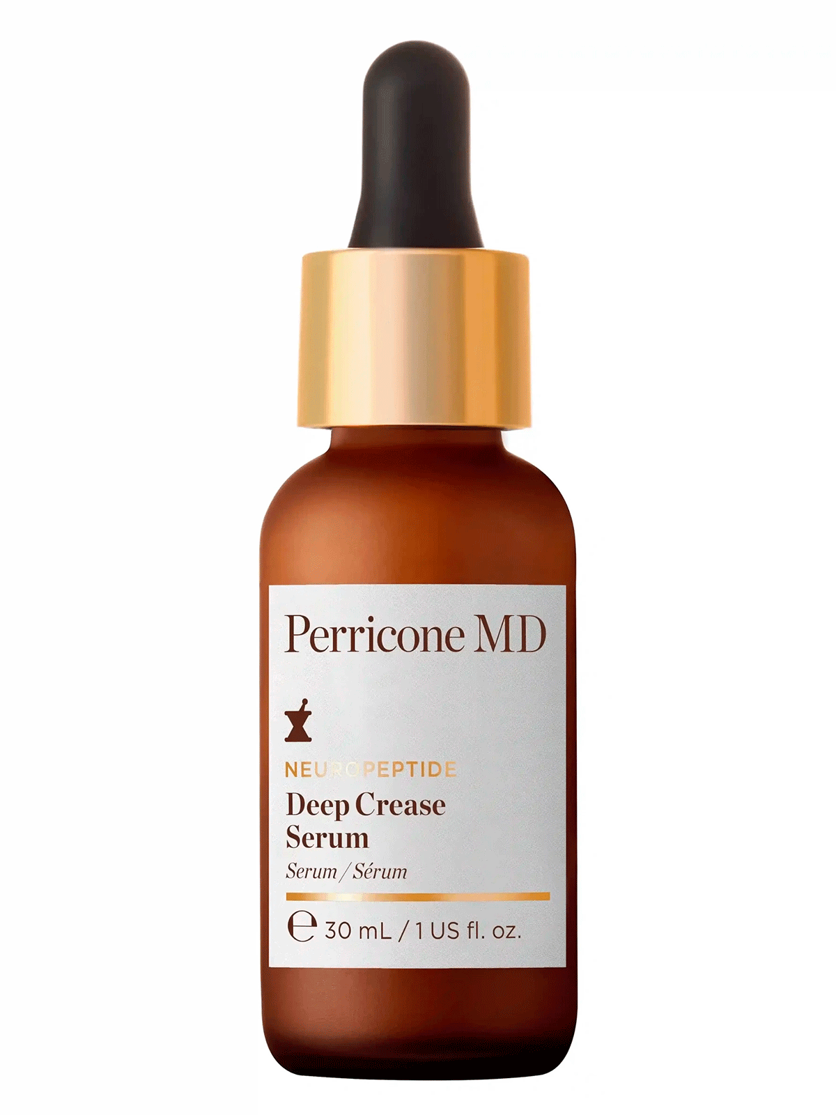 Perricone MD 