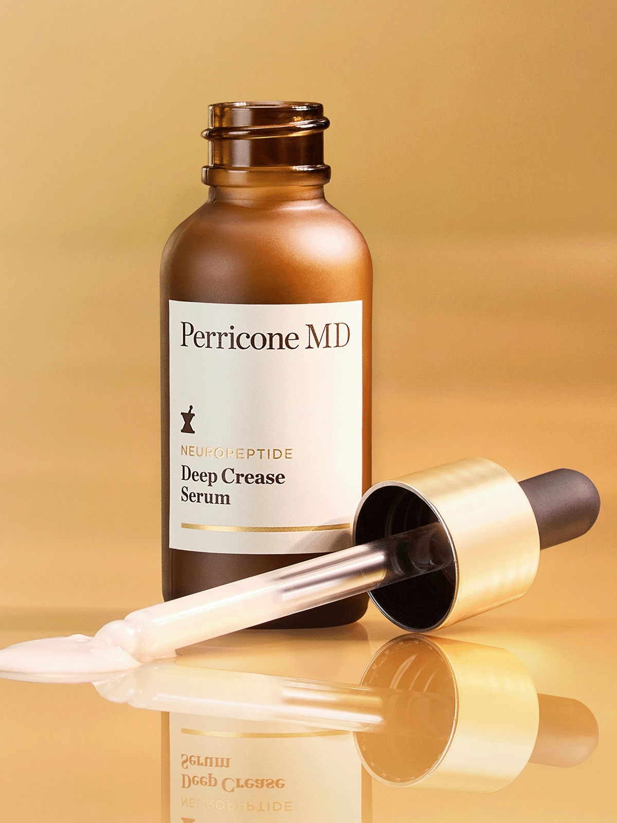  Perricone MD 