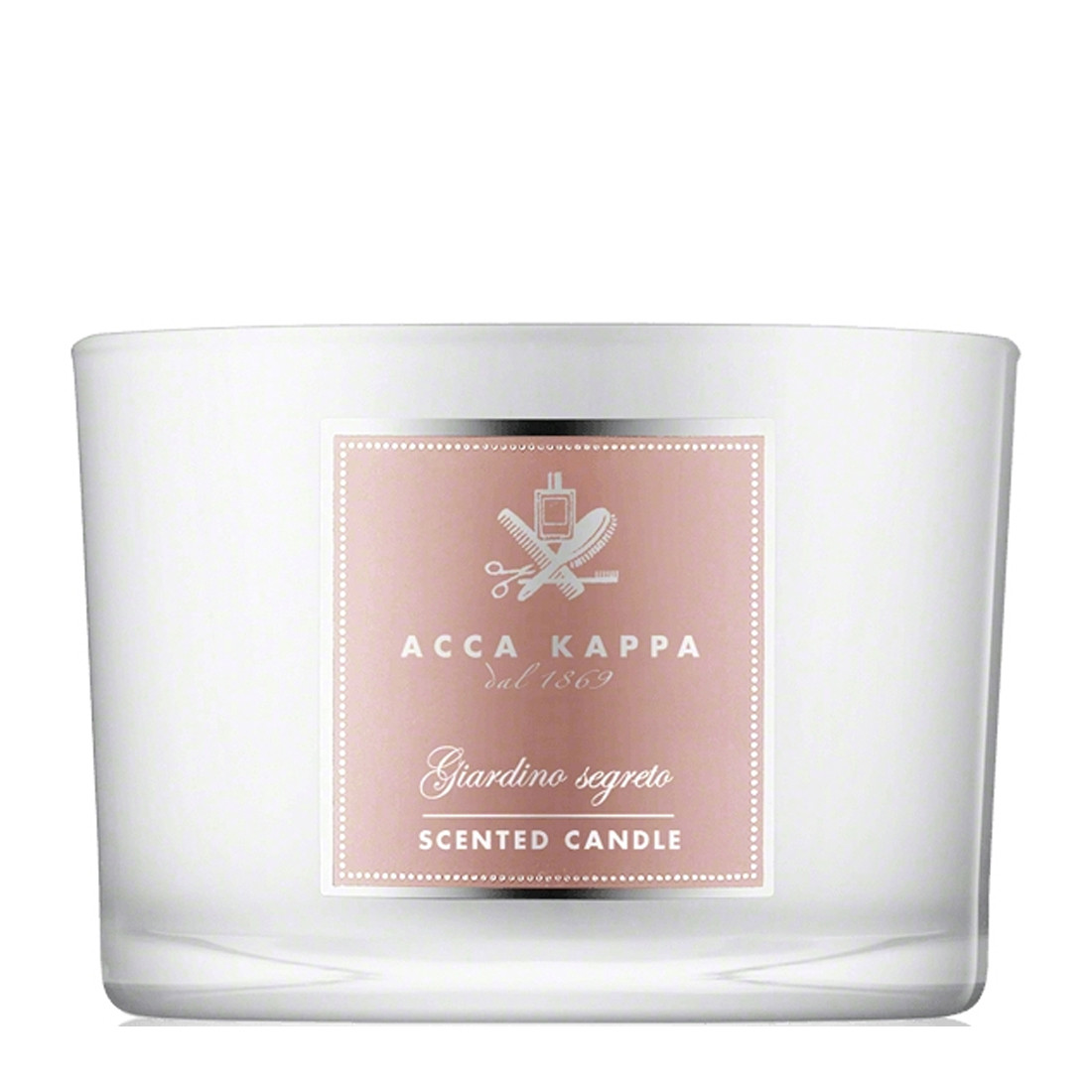 Acca Kappa Ароматическая свеча 