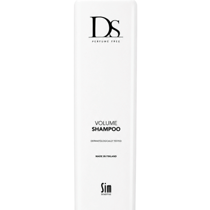 Шампунь DS Volume Shampoo