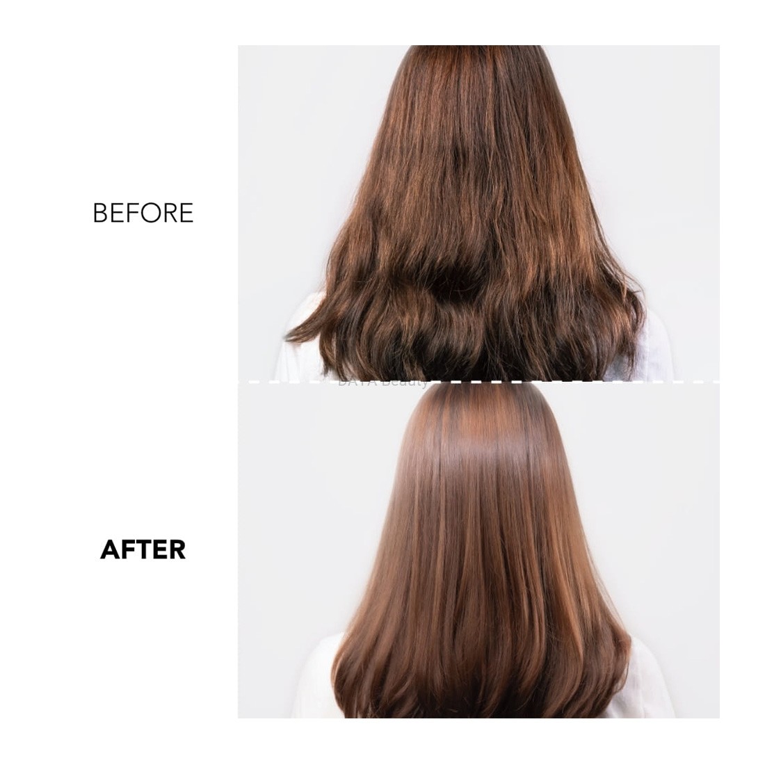 Купить масло Curly Shyll Babassu Oil