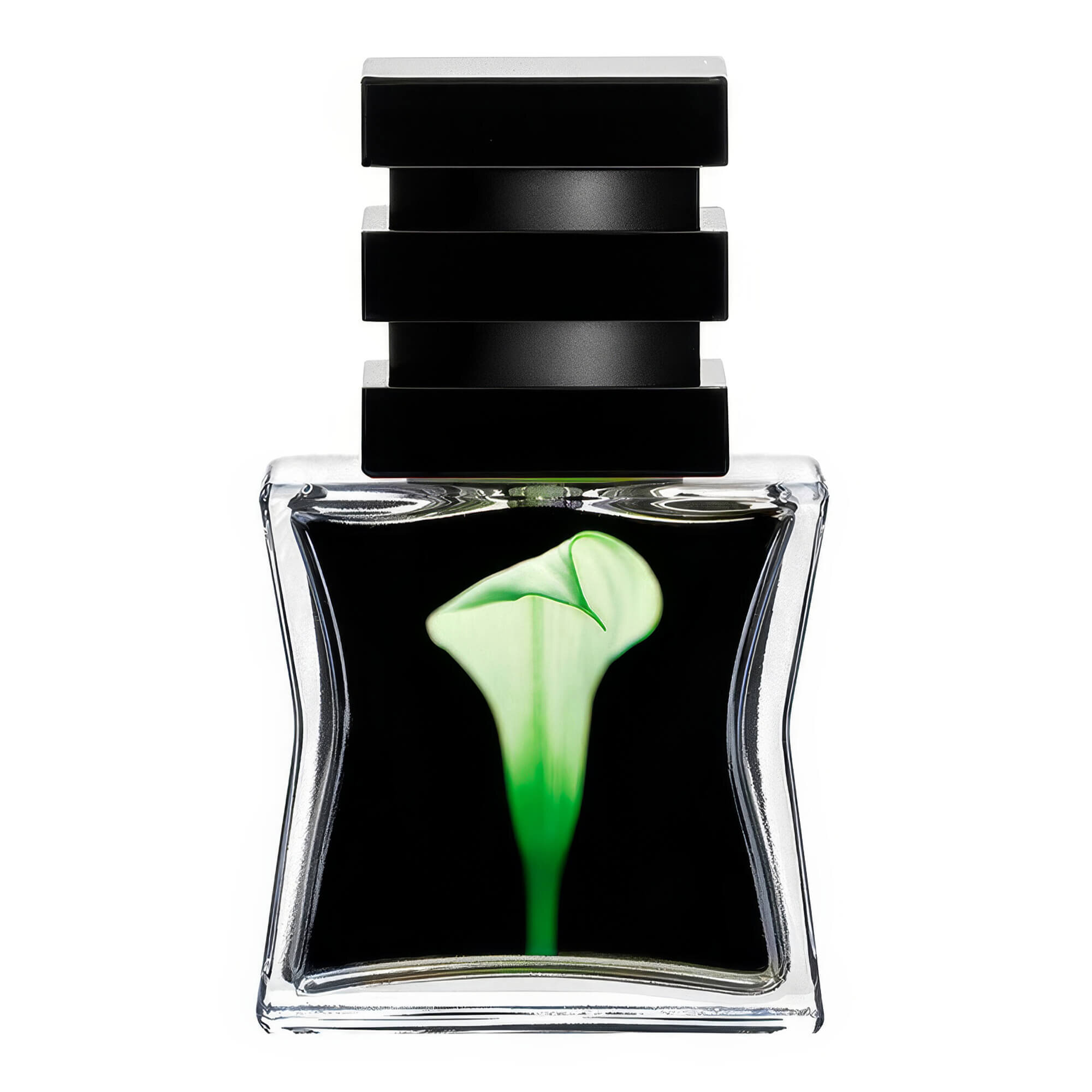 SG 79|STHML N°23 Eau de Parfum - Парфюмированная вода №23
