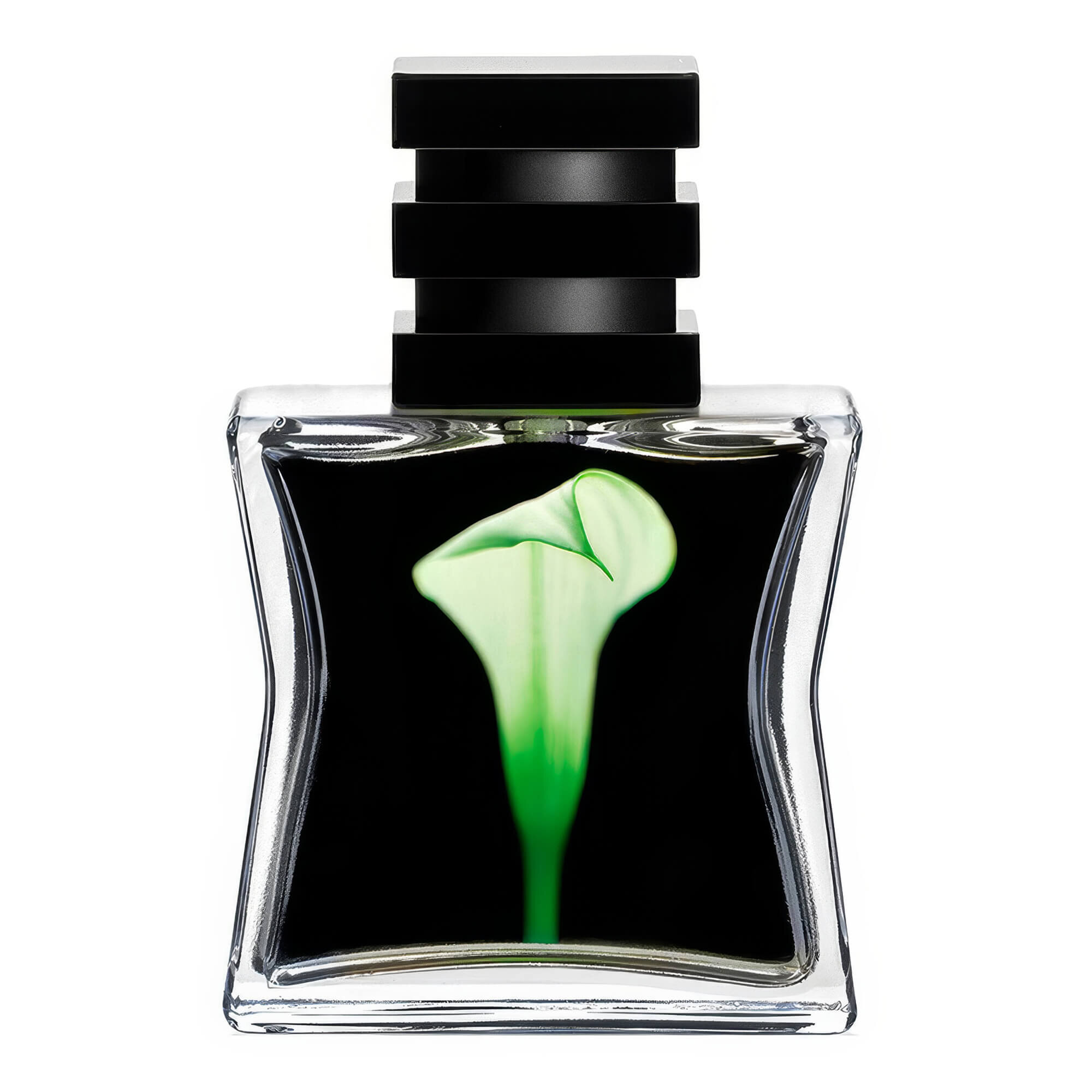 Парфюмированная вода №23 SG79 STHLM STHML N°23 Eau de Parfum