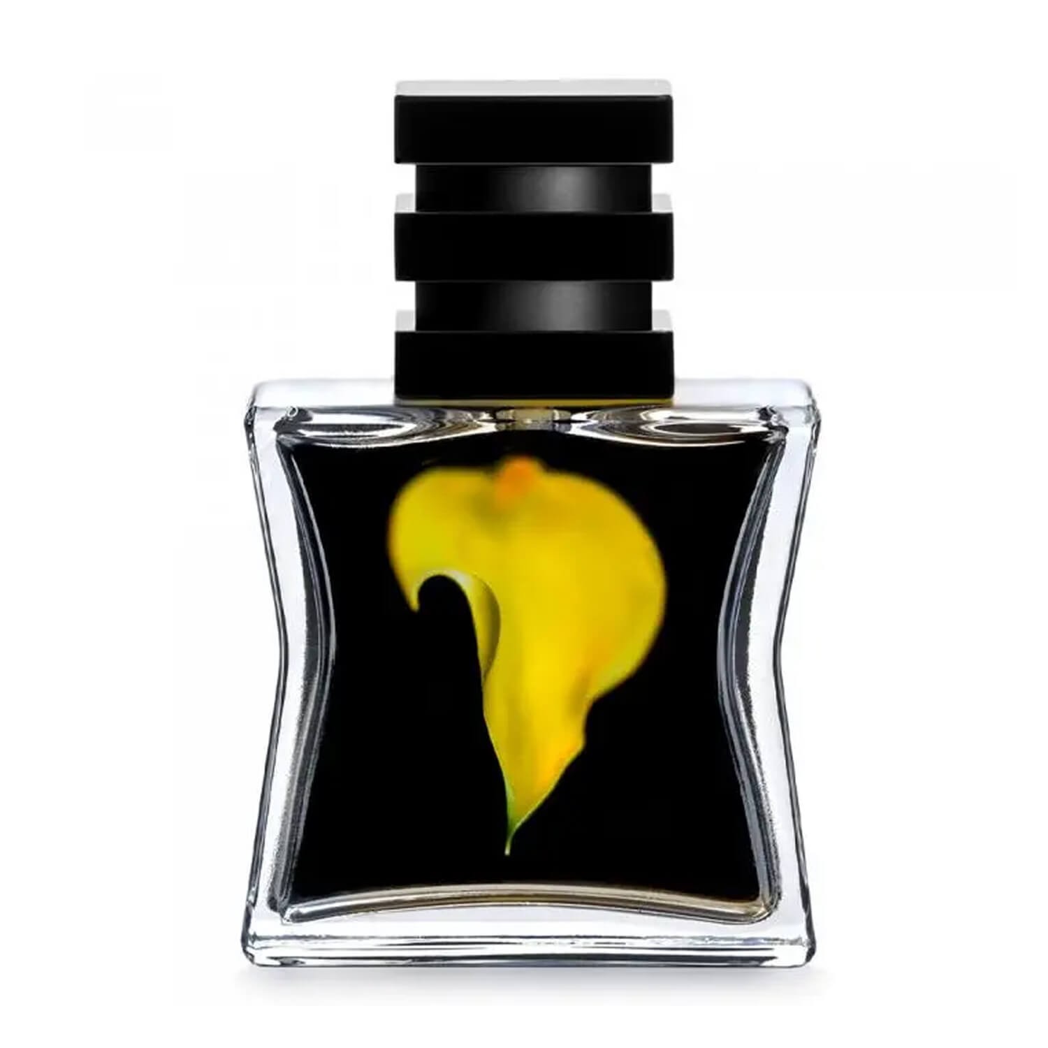 Парфумована вода №23 SG79 STHLM STHML N°23 Eau de Parfum
