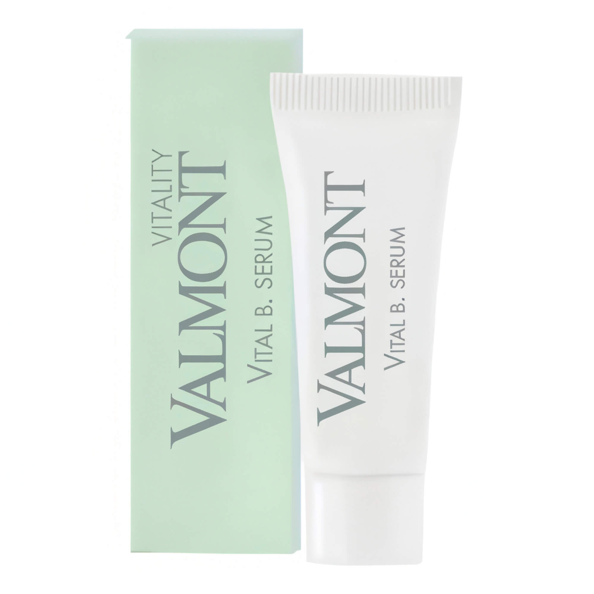 Набор для ухода за кожей лица Valmont Travel Set Vitality Sample 3