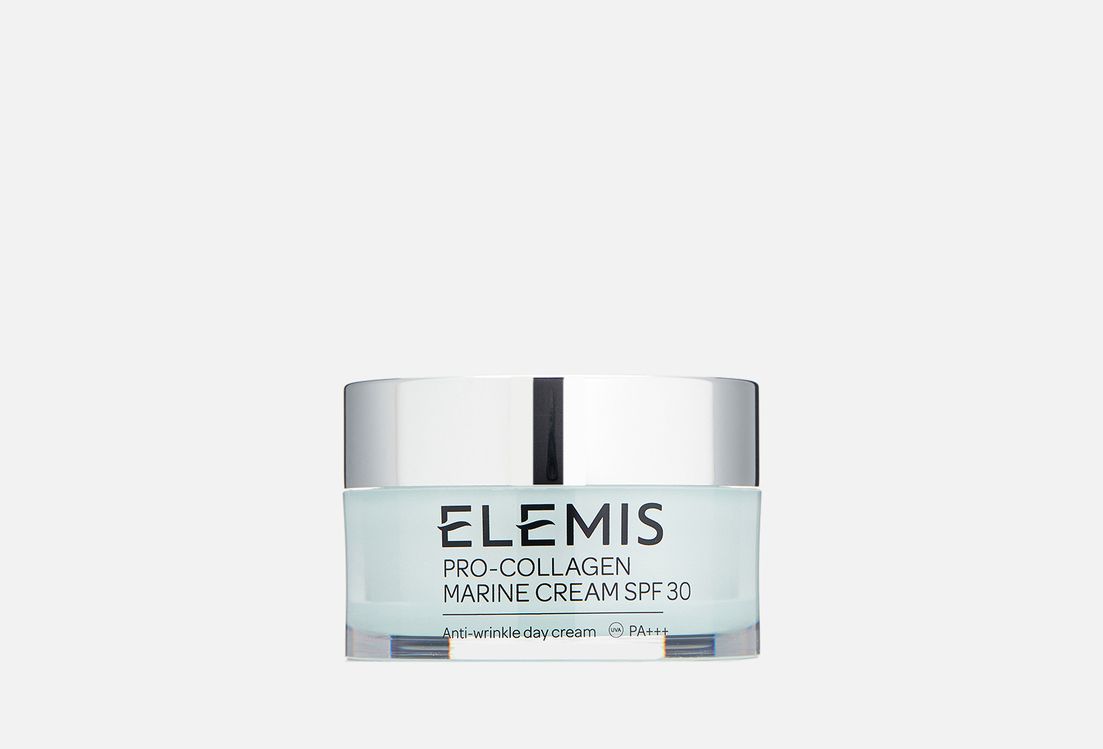 Крем для обличчя Elemis Pro-Collagen Marine Cream SPF30