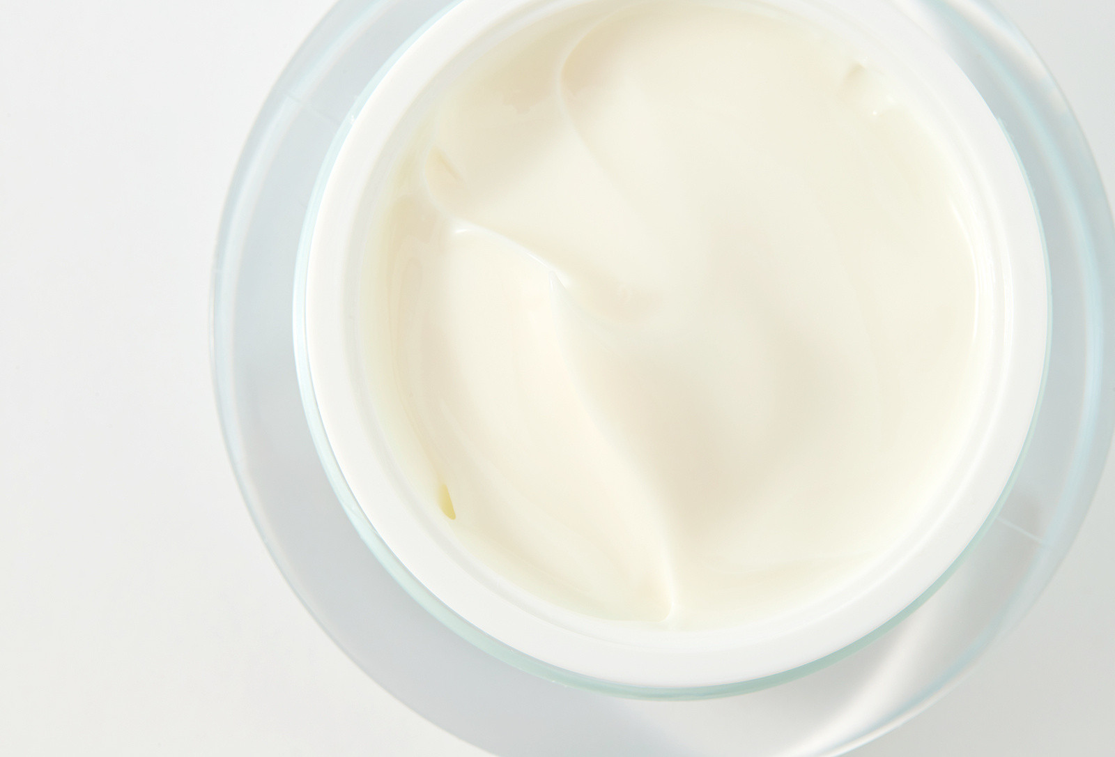 Крем для лица Морские водоросли Elemis Pro-Collagen Marine Cream SPF30