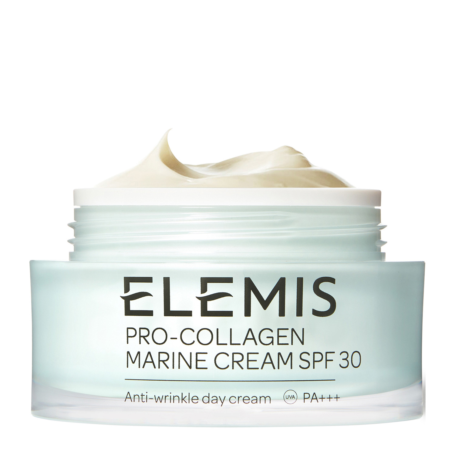 Крем для лица Морские водоросли Elemis Pro-Collagen Marine Cream SPF30