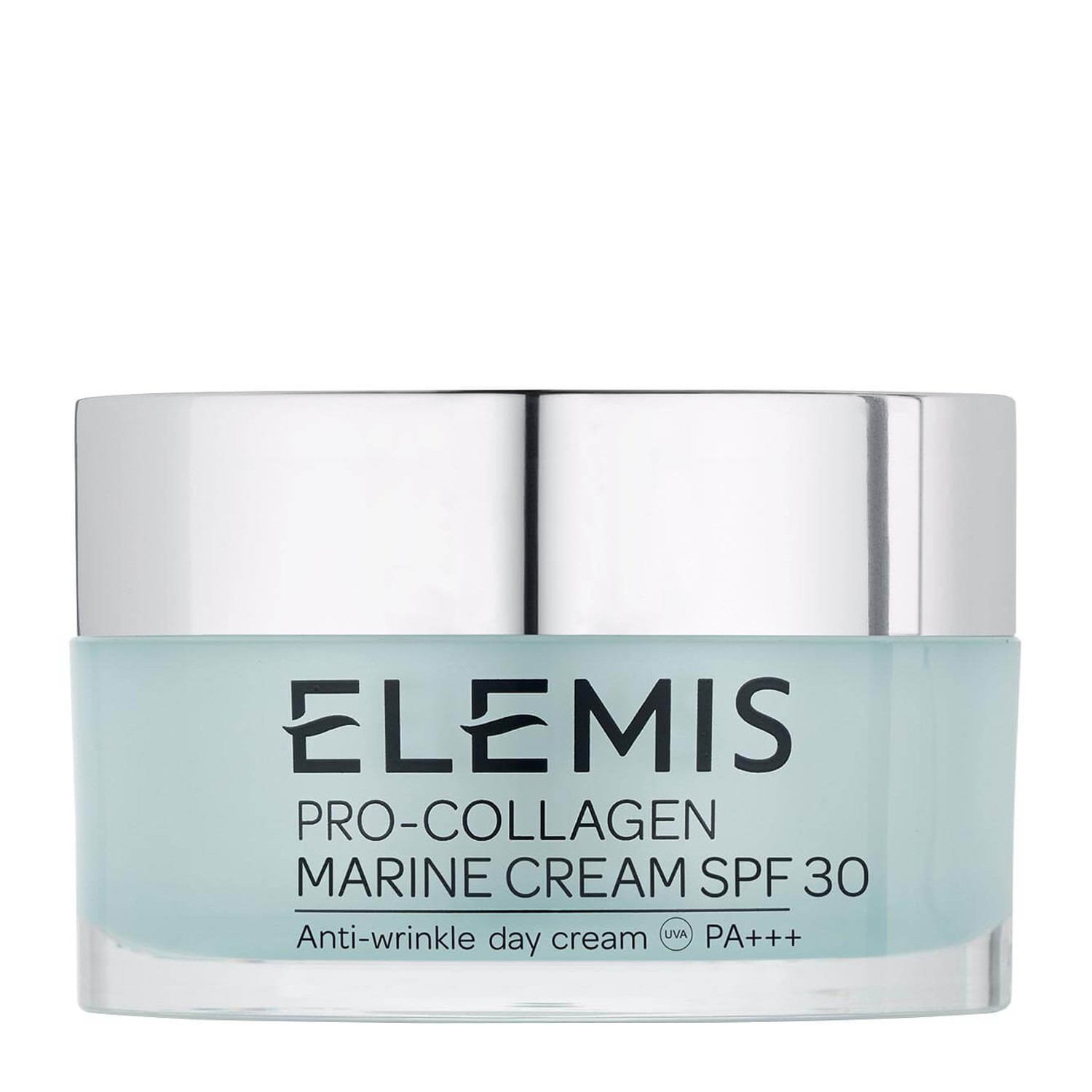 Крем для обличчя Elemis Pro-Collagen Marine Cream SPF30