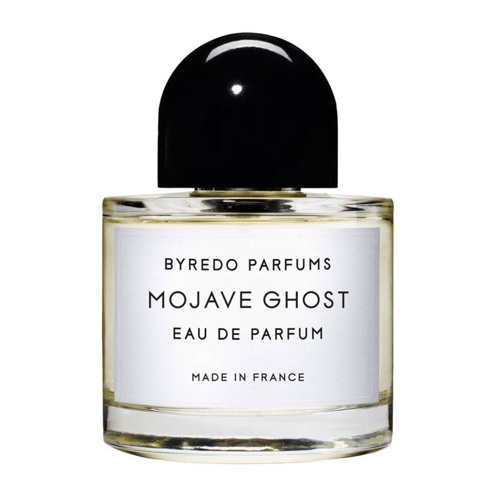 Парфумована вода Byredo Parfums Mojave Ghost