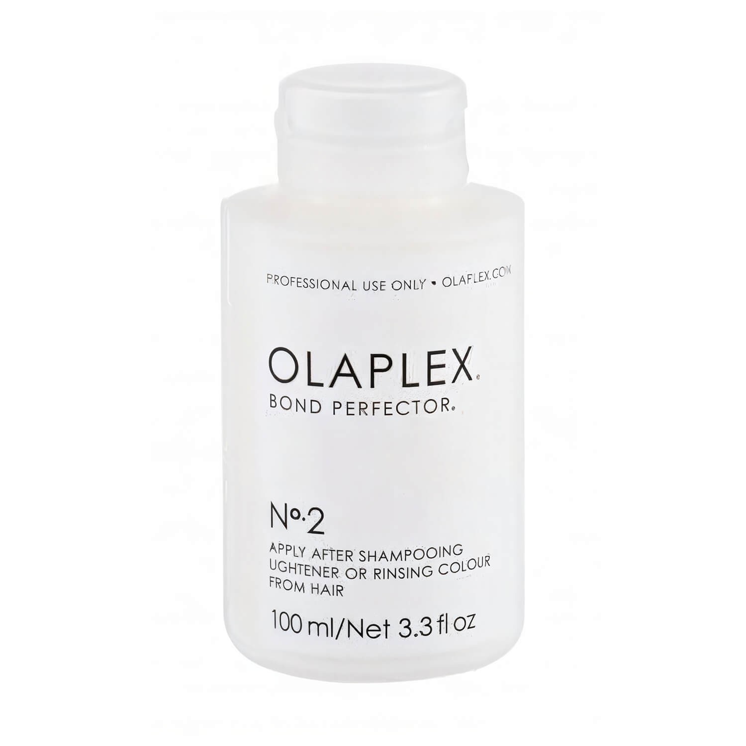 Olaplex Коктейль-фиксатор для восстановления волос