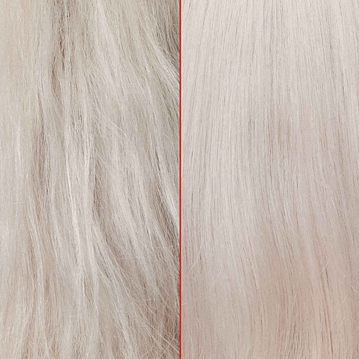 Коктейль-фиксатор для восстановления волос Olaplex No.2 Hair Mask Bond Perfector