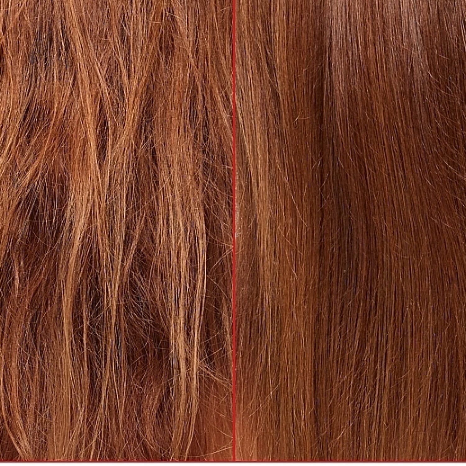 Коктейль-фиксатор для восстановления волос Olaplex No.2 Hair Mask Bond Perfector