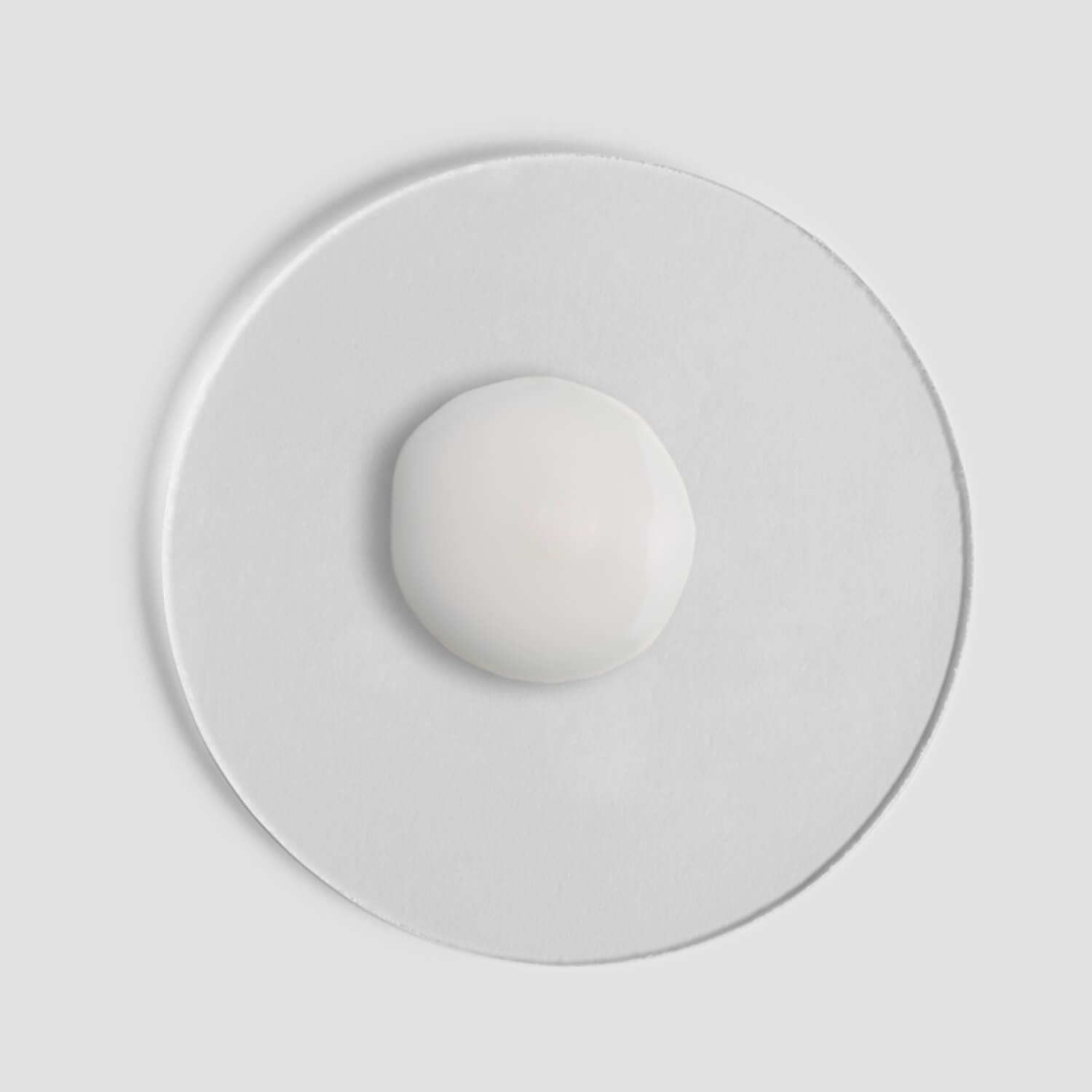 Comfort Zone Luminant Serum украина