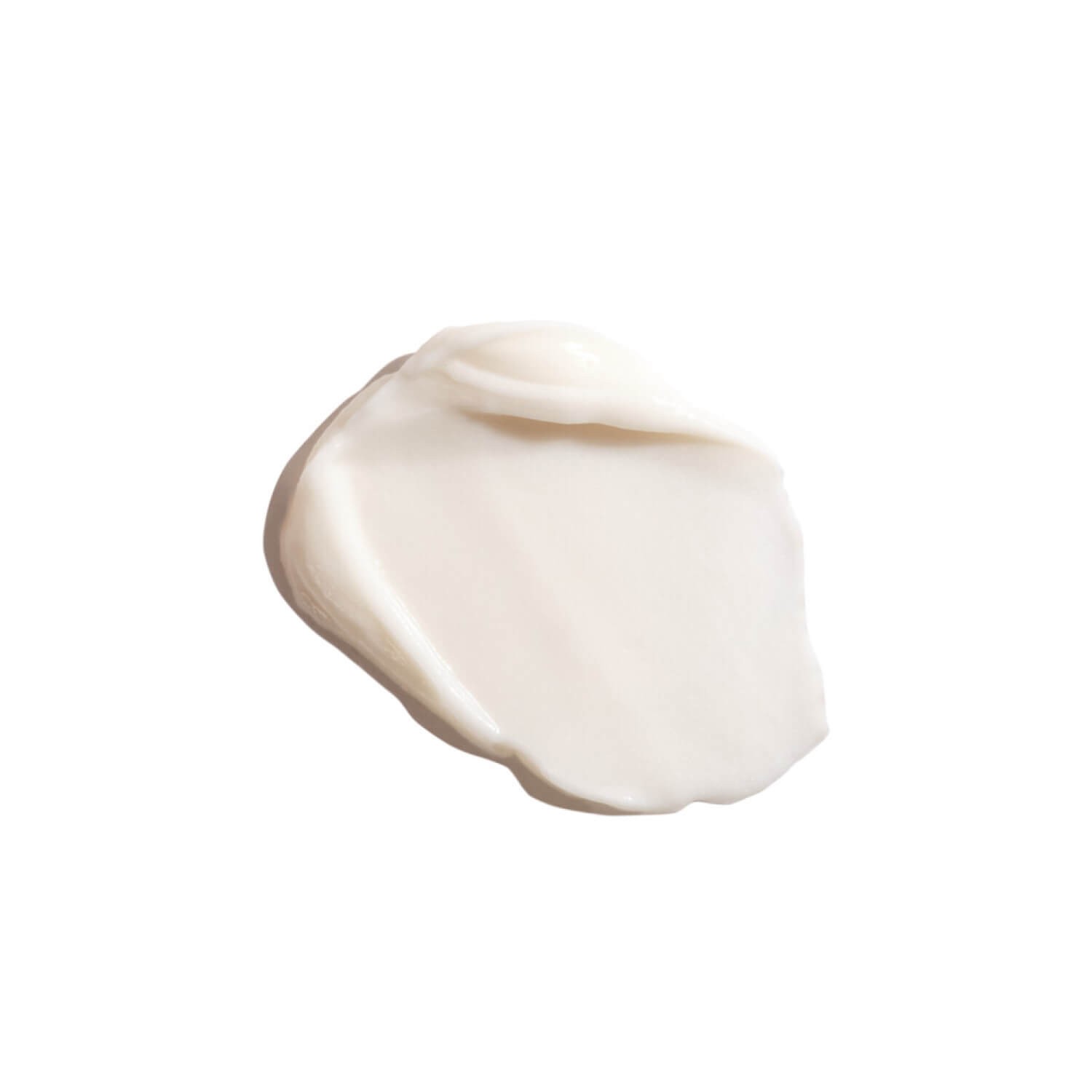 Разглаживающий крем для контура глаз Erborian Ginseng Power Eye