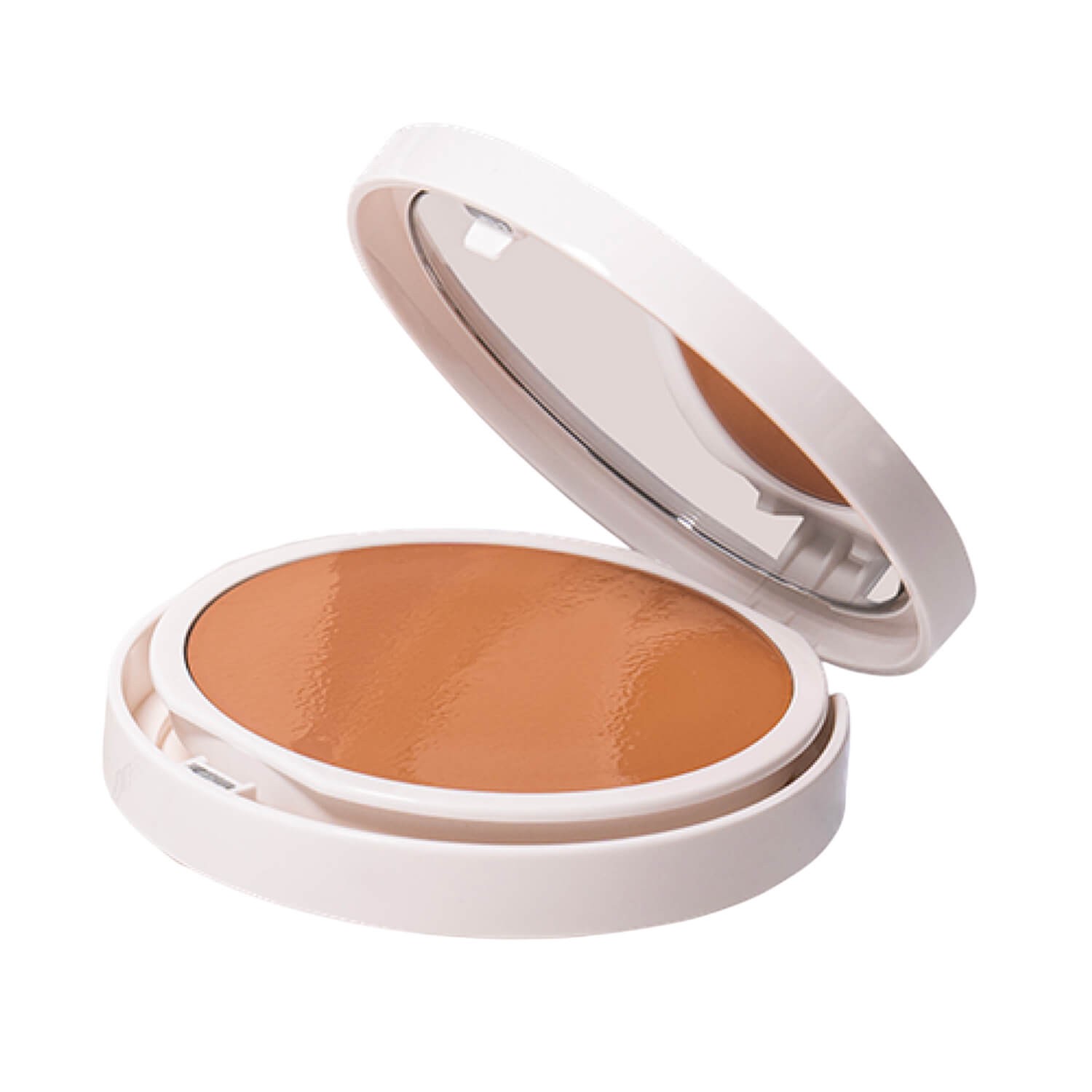 Innoaesthetics Epigen Coverage 3.0 Medium SPF 50+ цена