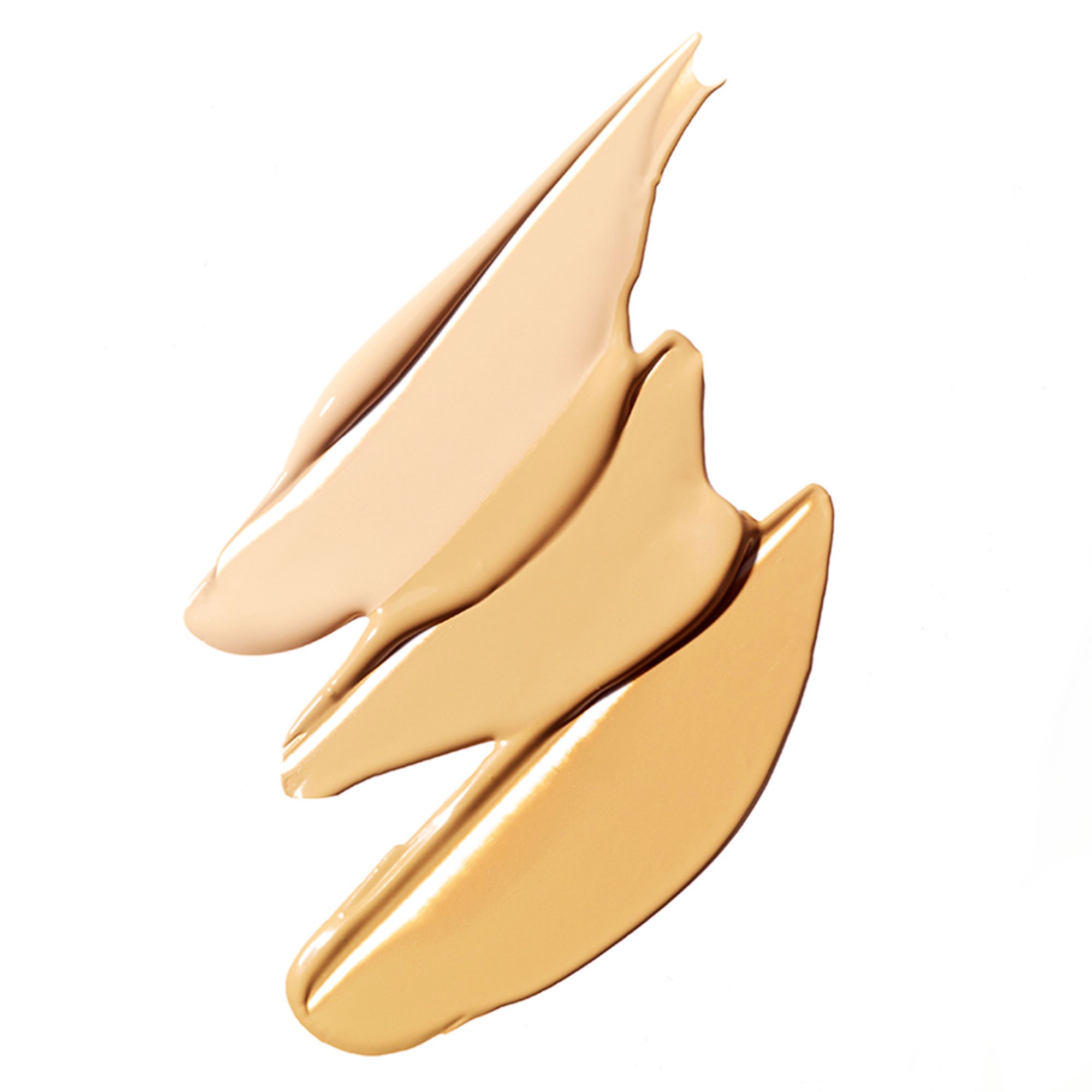 Омолоджувальна тональна основа з ліфтинг-ефектом Maria Galland 810 Youthful Perfection Skincare Foundation