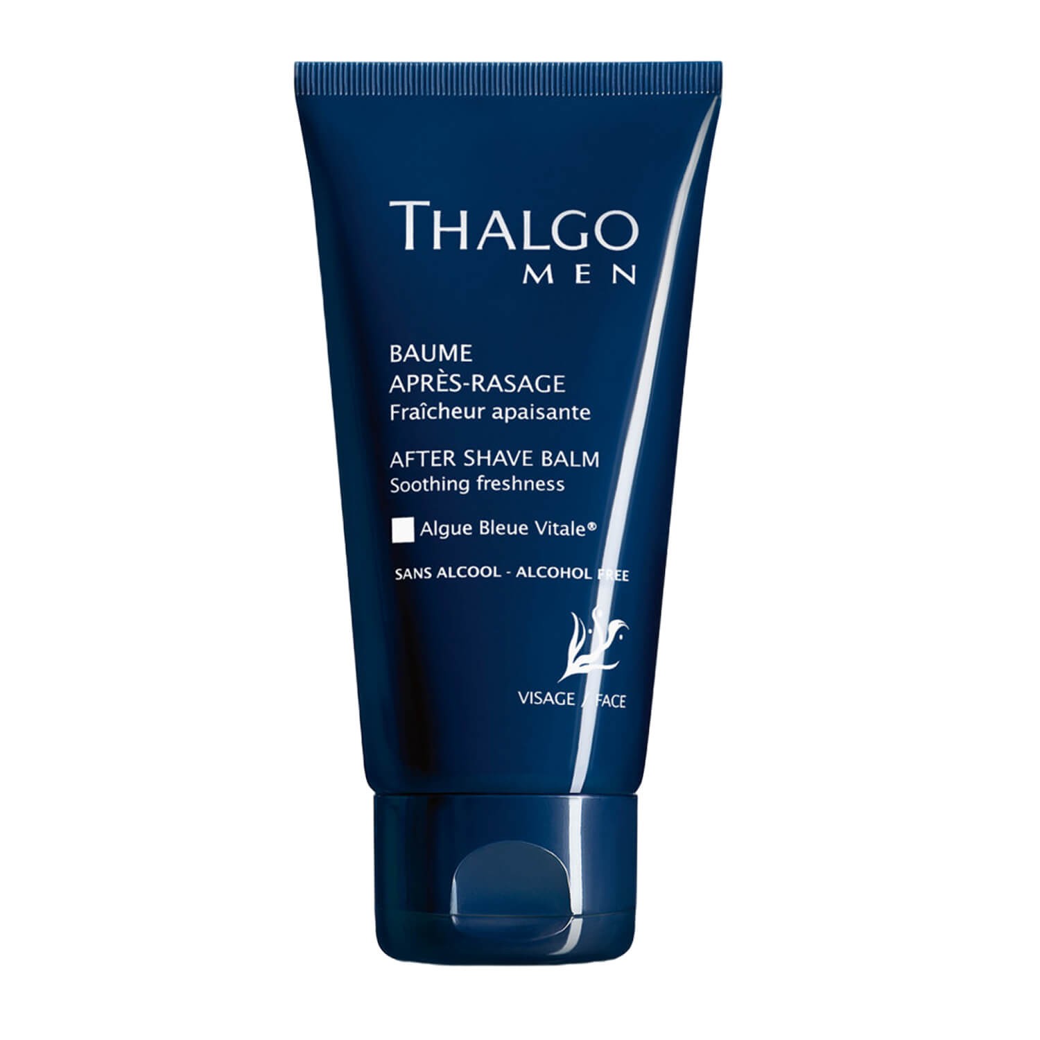 Thalgo Бальзам після гоління