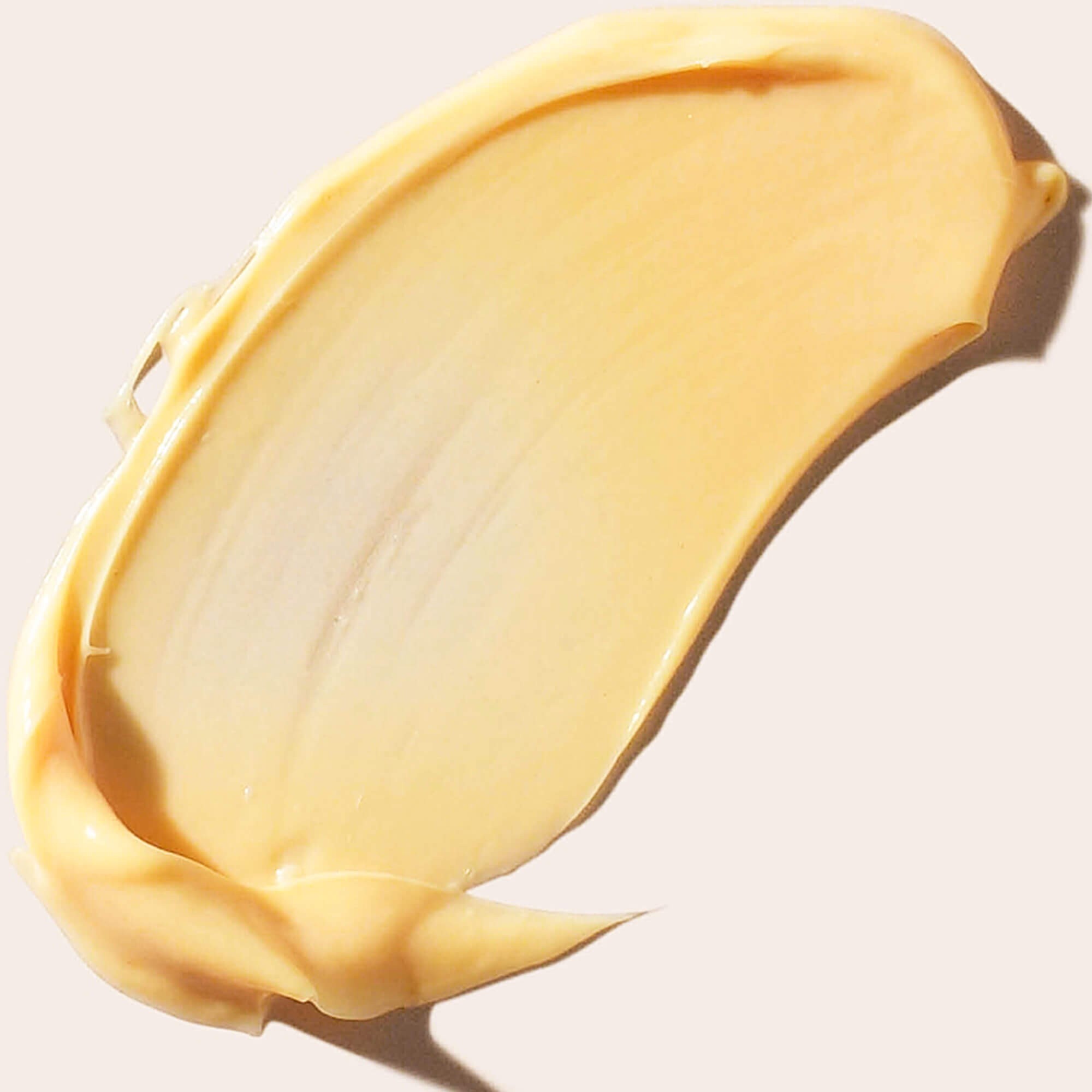 Ahava Dermud Intensive Foot Cream киев