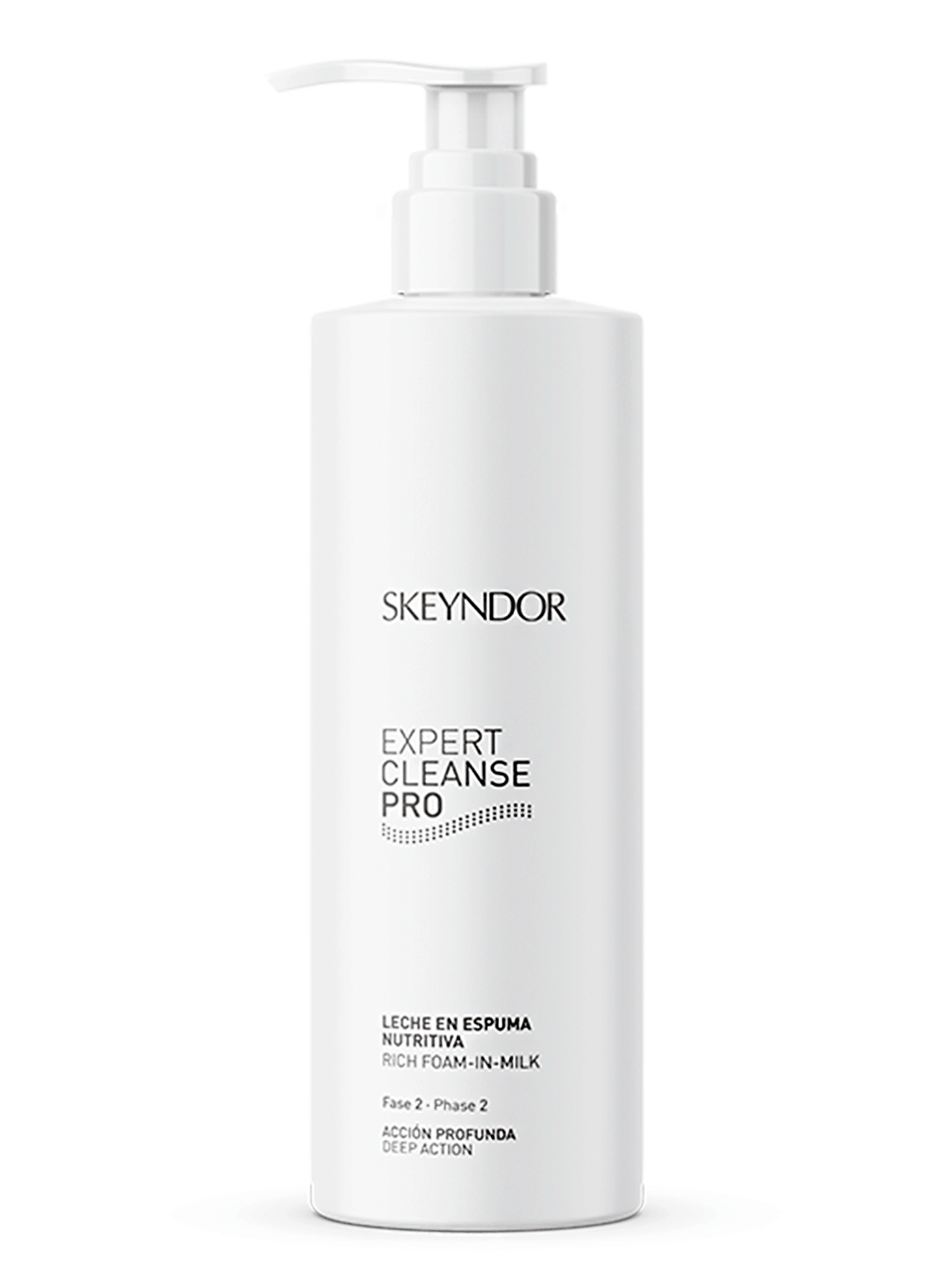 Skeyndor 